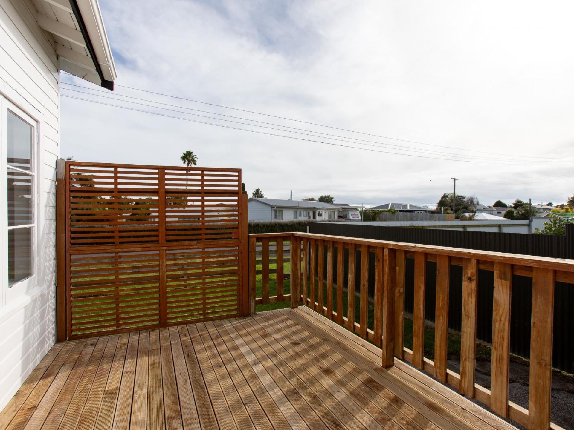 13 Rimu Street, Kerepehi 13 Rimu Street, Kerepehi