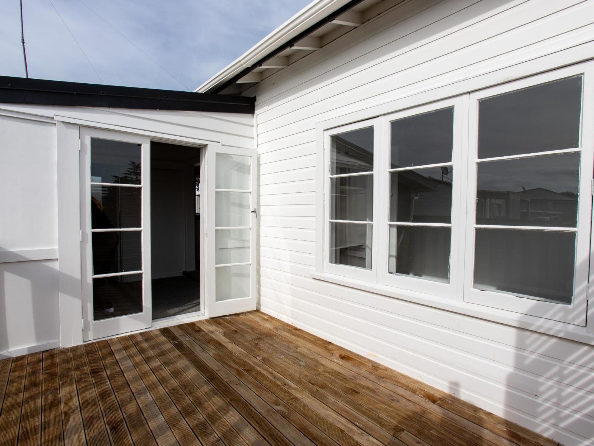 13 Rimu Street, Kerepehi 13 Rimu Street, Kerepehi