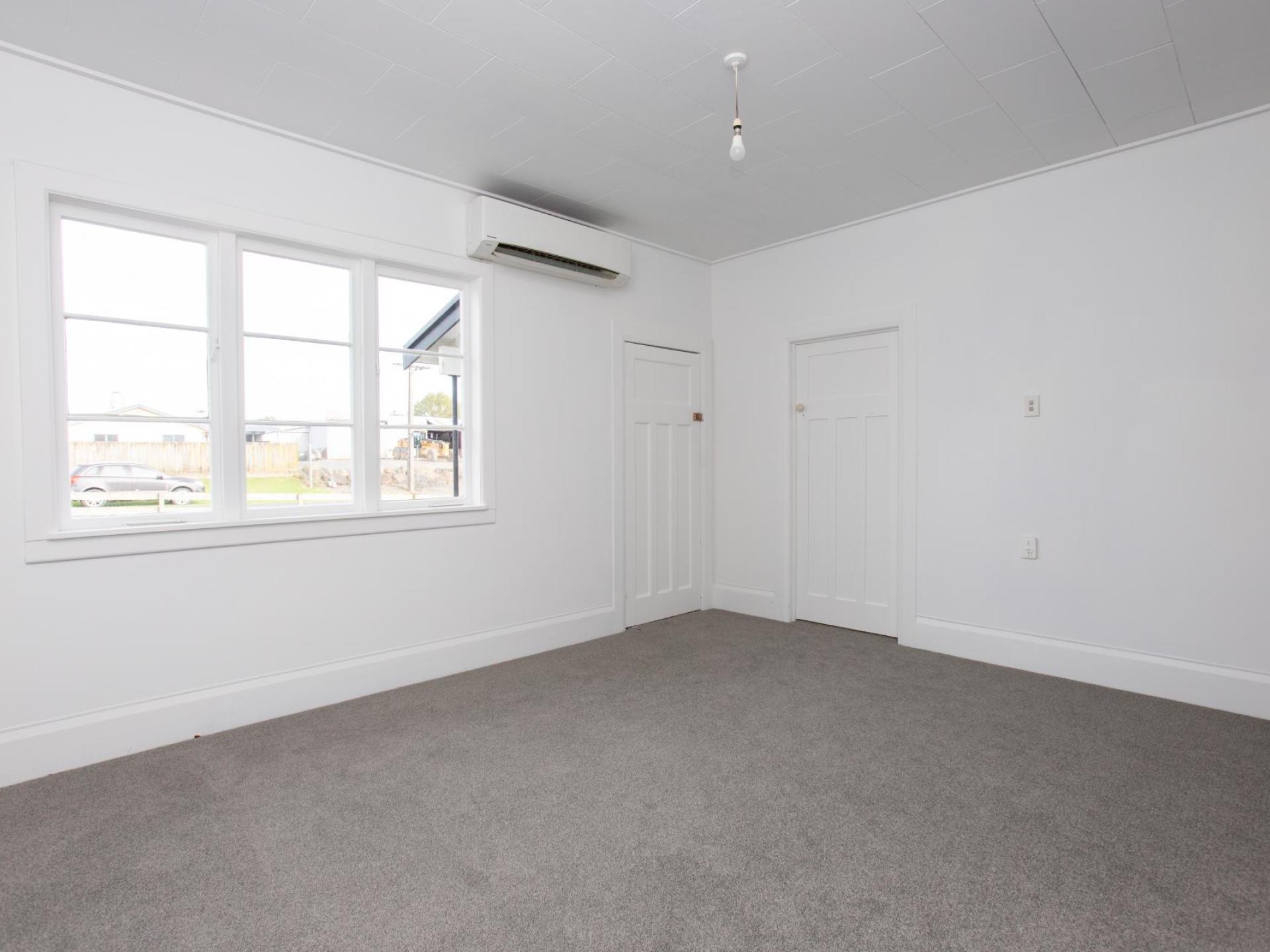 13 Rimu Street, Kerepehi 13 Rimu Street, Kerepehi