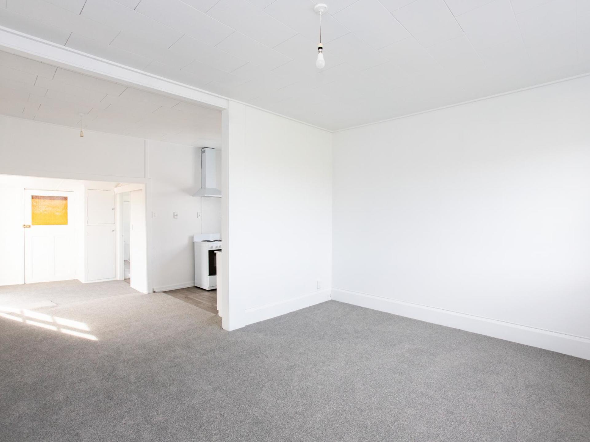 13 Rimu Street, Kerepehi 13 Rimu Street, Kerepehi