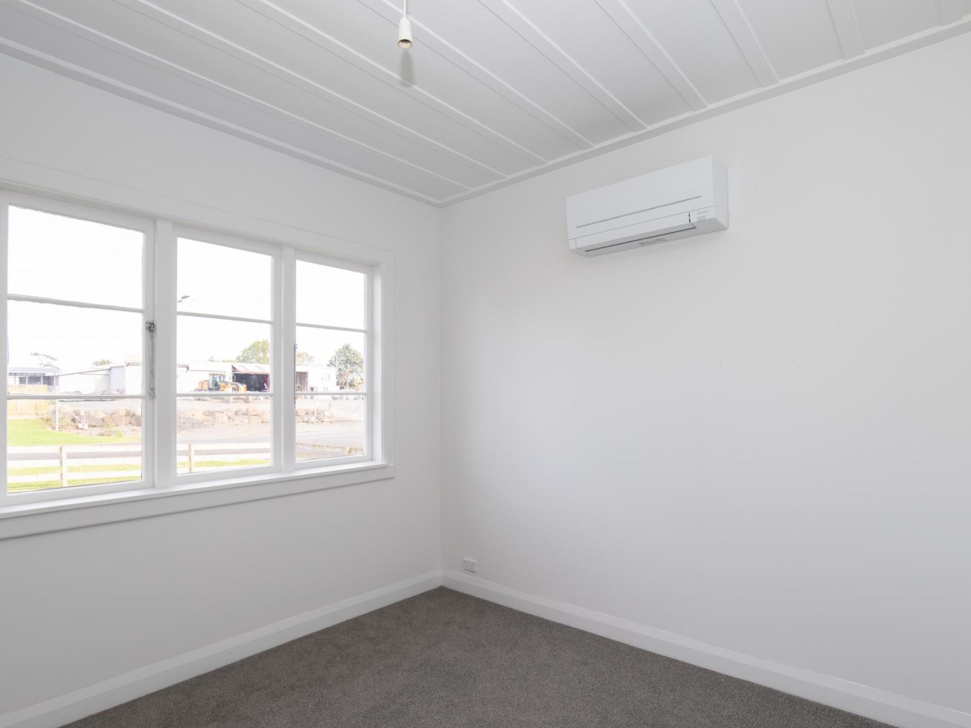 13 Rimu Street, Kerepehi 13 Rimu Street, Kerepehi