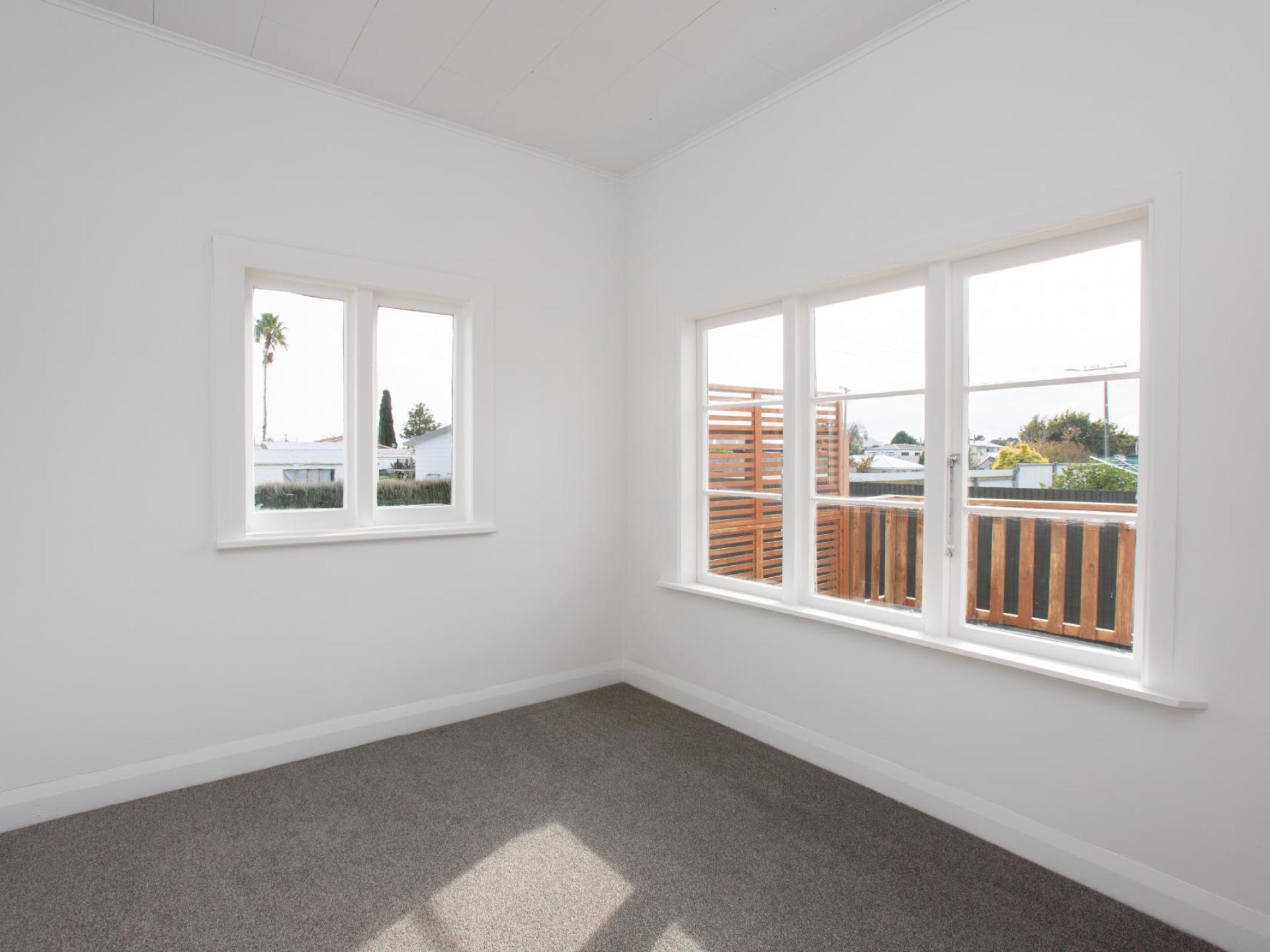 13 Rimu Street, Kerepehi 13 Rimu Street, Kerepehi