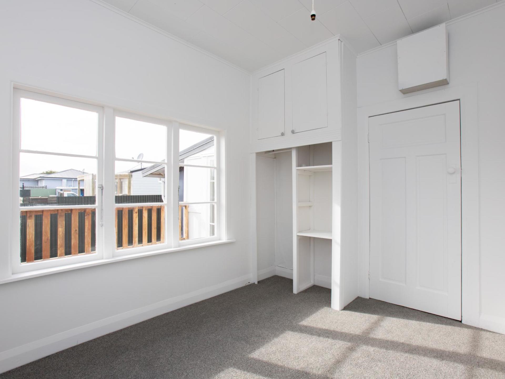 13 Rimu Street, Kerepehi 13 Rimu Street, Kerepehi