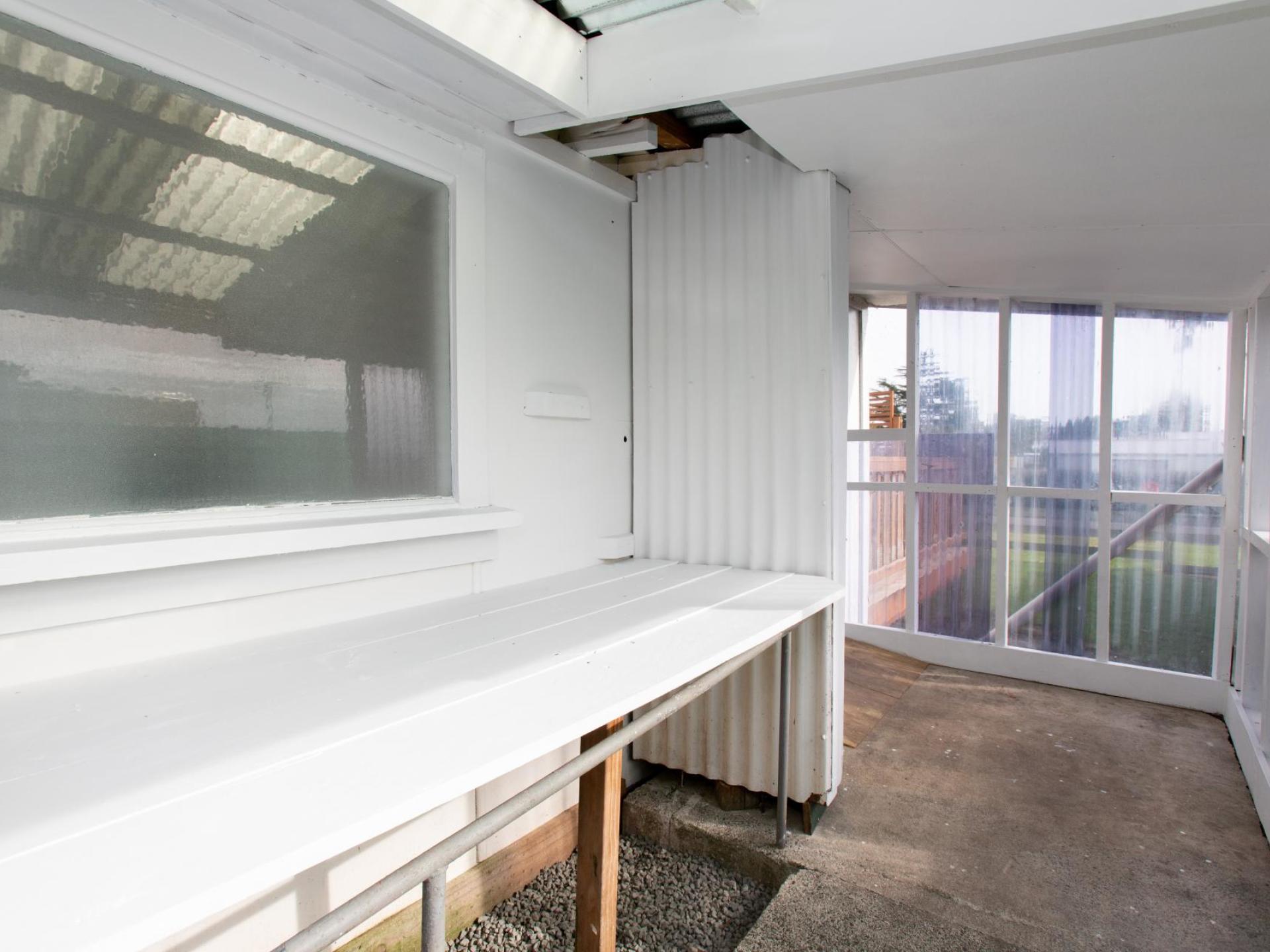 13 Rimu Street, Kerepehi 13 Rimu Street, Kerepehi