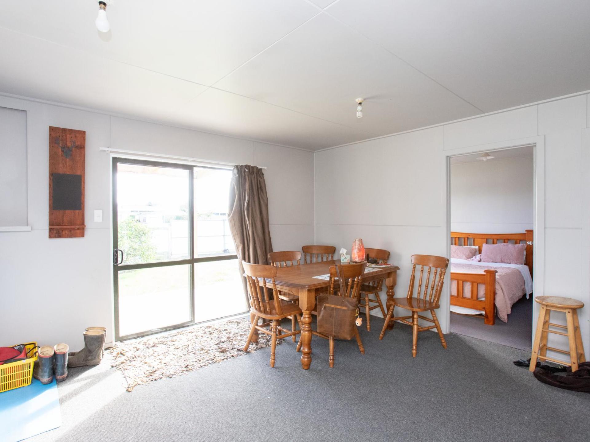 13 Rimu Street, Kerepehi 13 Rimu Street, Kerepehi