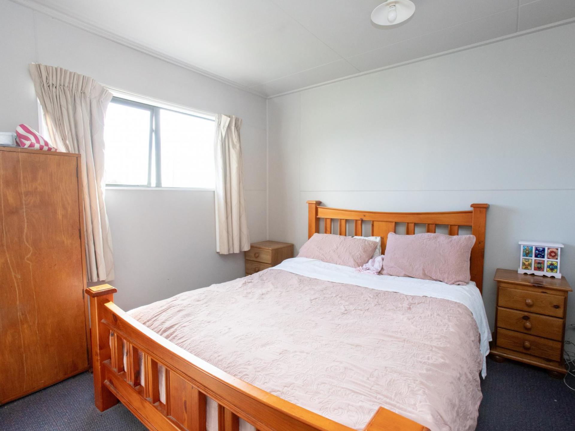 13 Rimu Street, Kerepehi 13 Rimu Street, Kerepehi