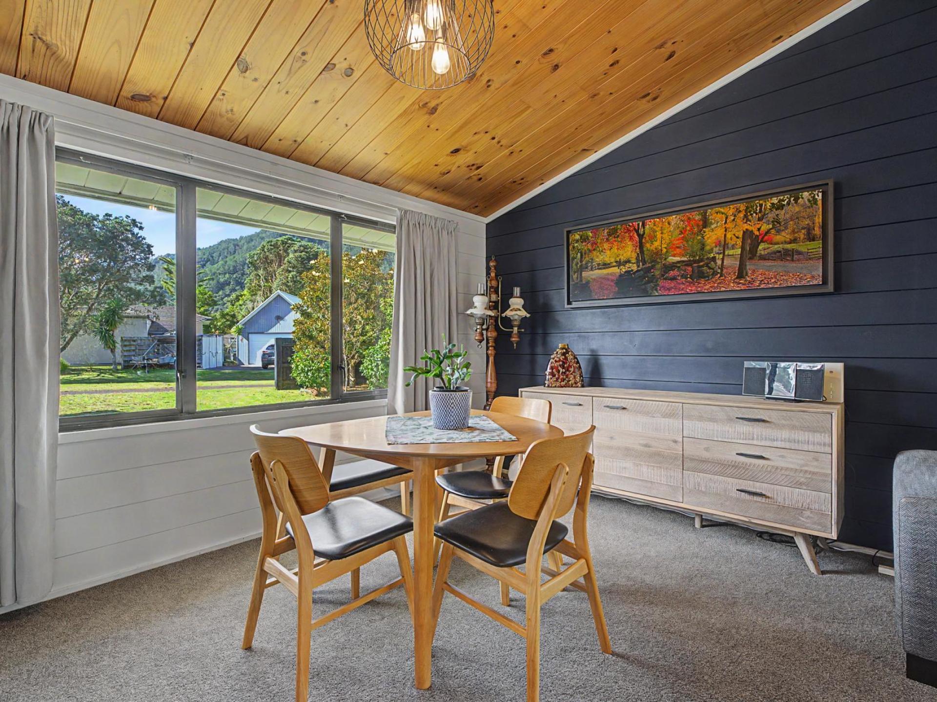 22 Conqueror Rise, Pauanui 22 Conqueror Rise, Pauanui