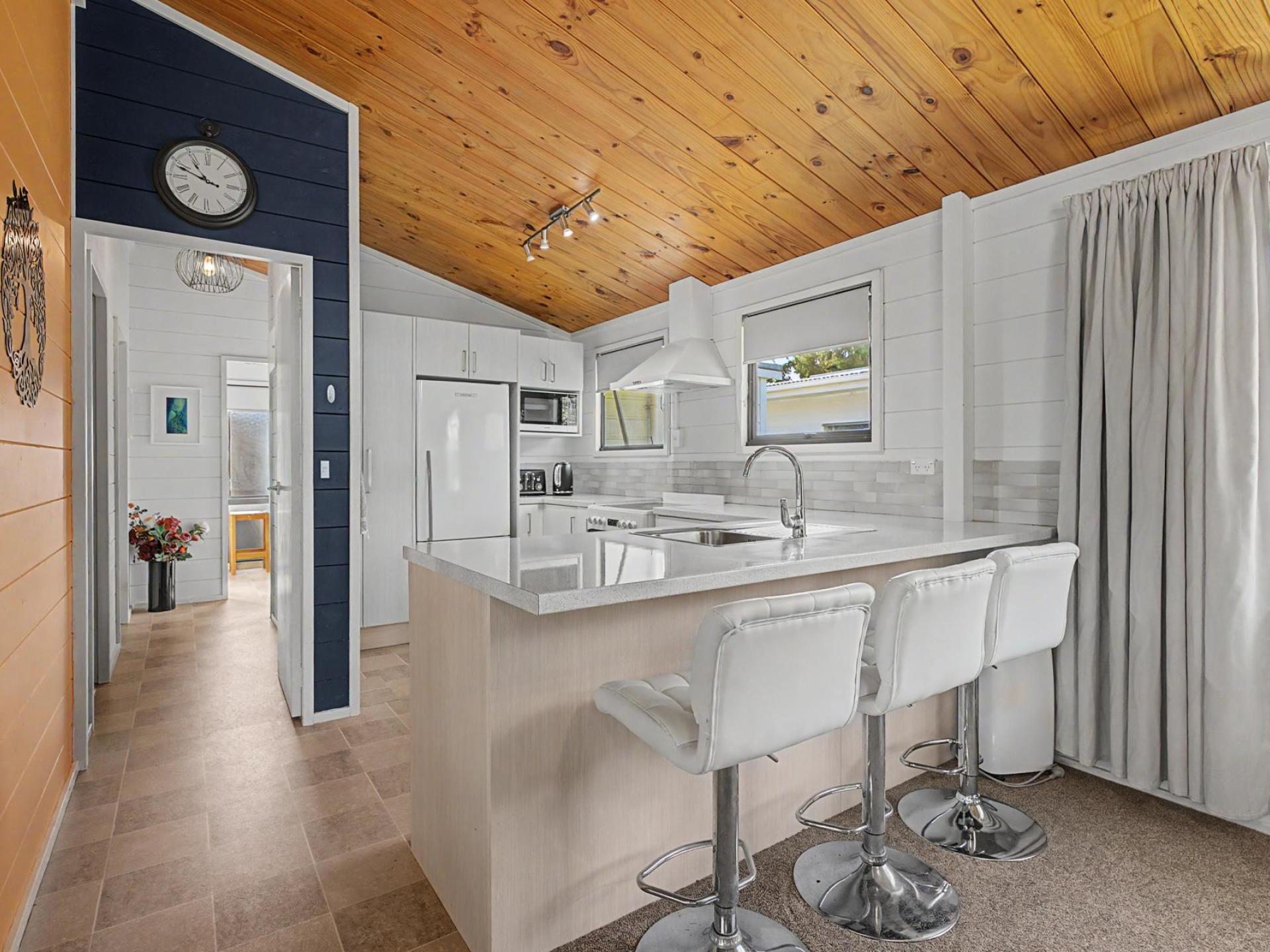 22 Conqueror Rise, Pauanui 22 Conqueror Rise, Pauanui