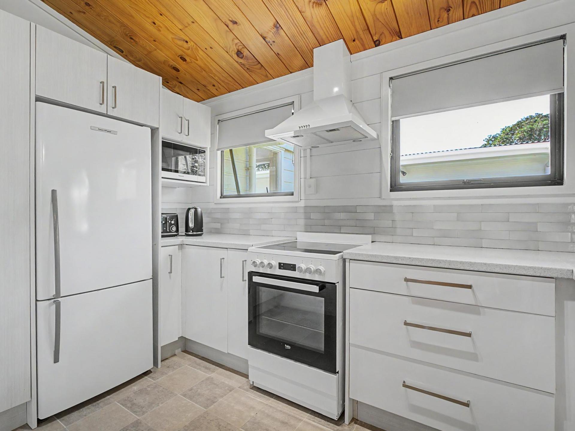 22 Conqueror Rise, Pauanui 22 Conqueror Rise, Pauanui