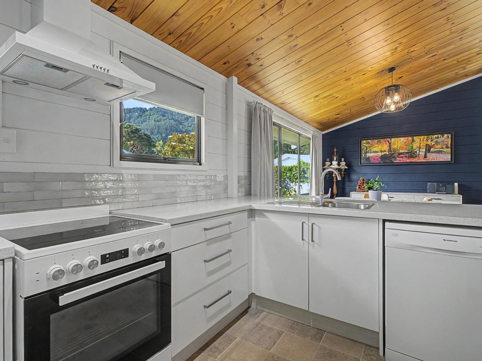 22 Conqueror Rise, Pauanui 22 Conqueror Rise, Pauanui