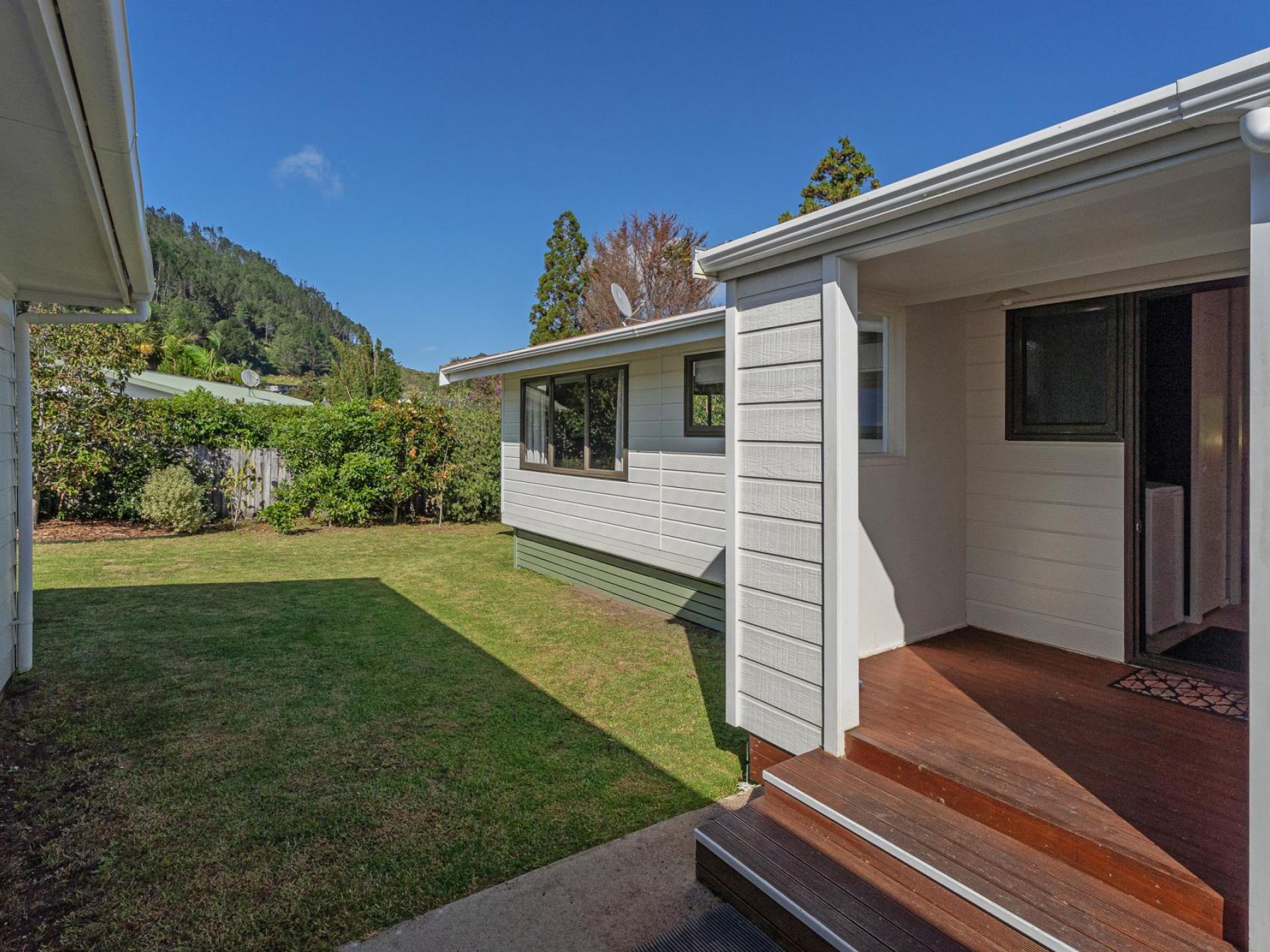 22 Conqueror Rise, Pauanui 22 Conqueror Rise, Pauanui