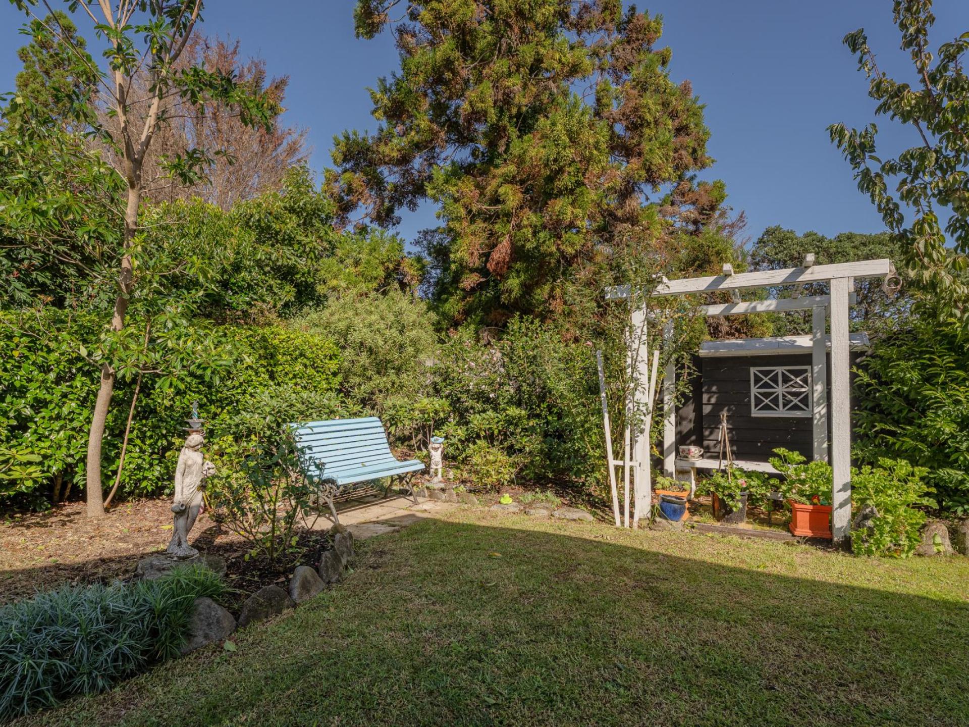 22 Conqueror Rise, Pauanui 22 Conqueror Rise, Pauanui