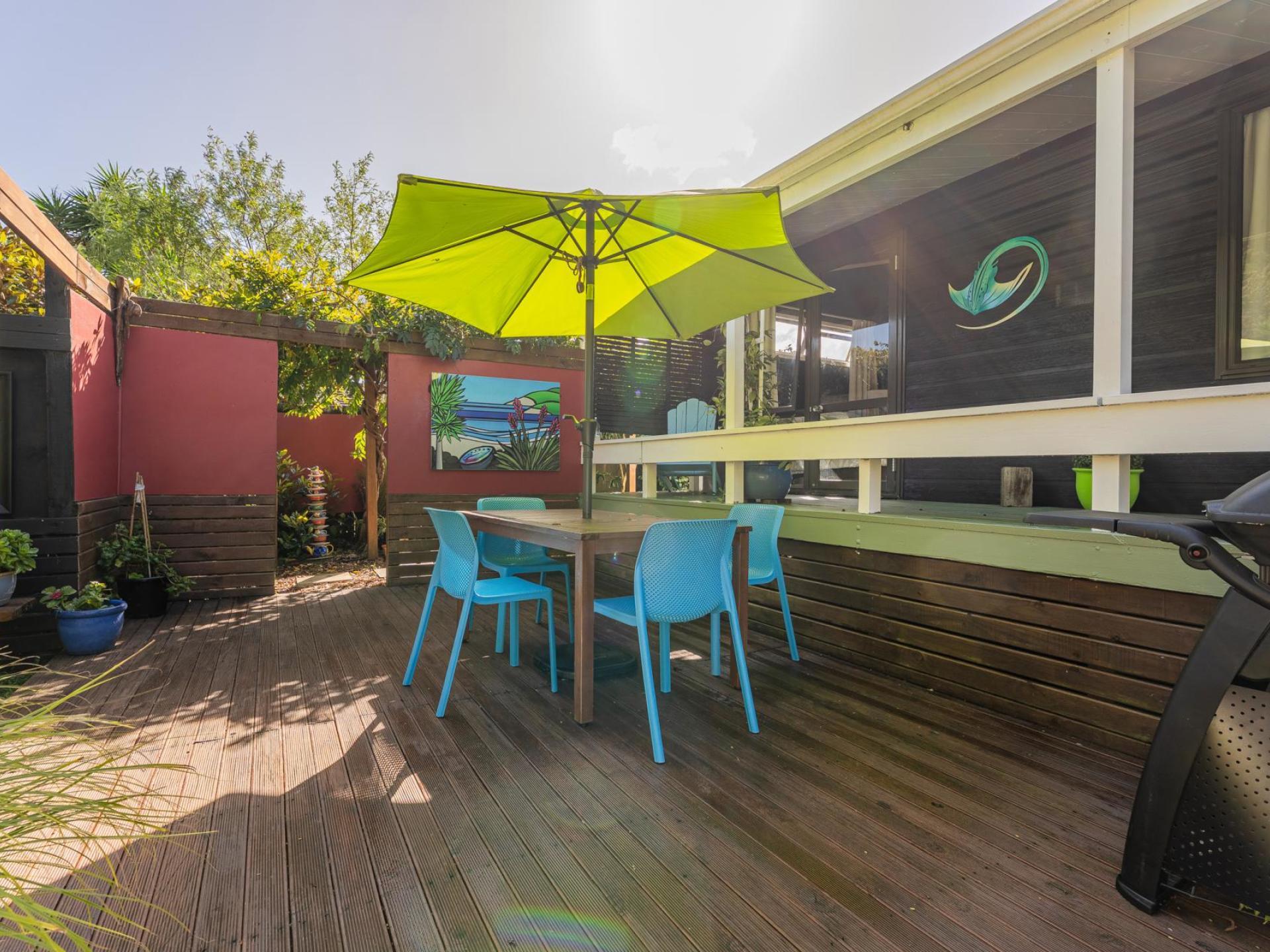 22 Conqueror Rise, Pauanui 22 Conqueror Rise, Pauanui