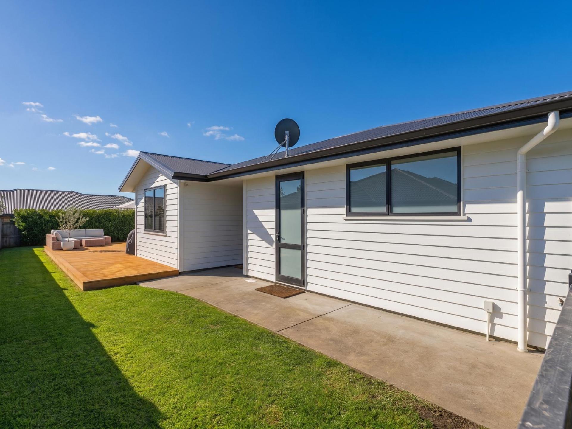 5 Victoria Street, Coromandel 5 Victoria Street, Coromandel