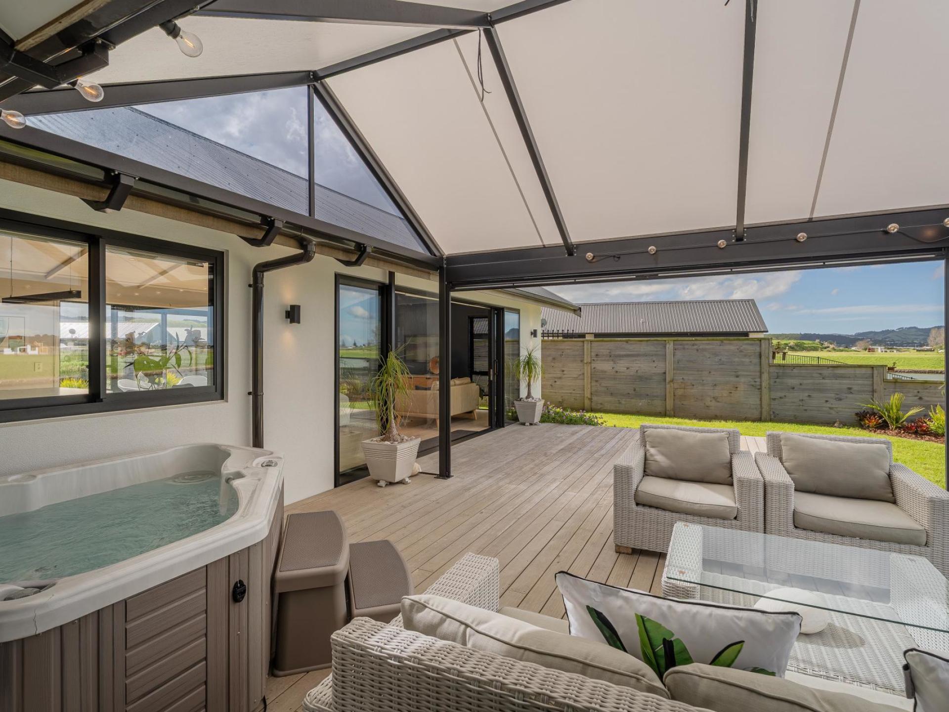 20 Ngaroma Crescent, Whitianga 20 Ngaroma Crescent, Whitianga