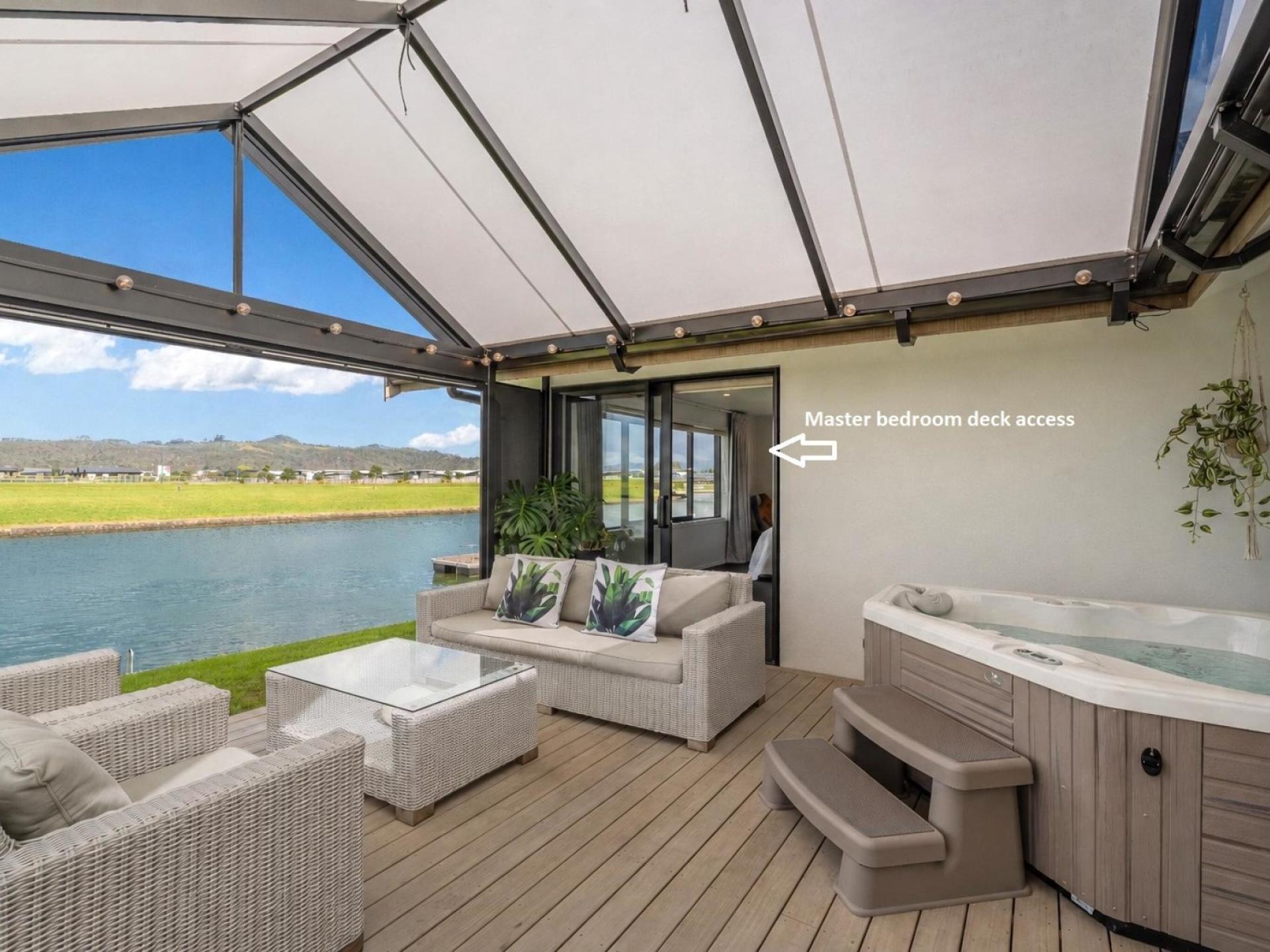 20 Ngaroma Crescent, Whitianga 20 Ngaroma Crescent, Whitianga