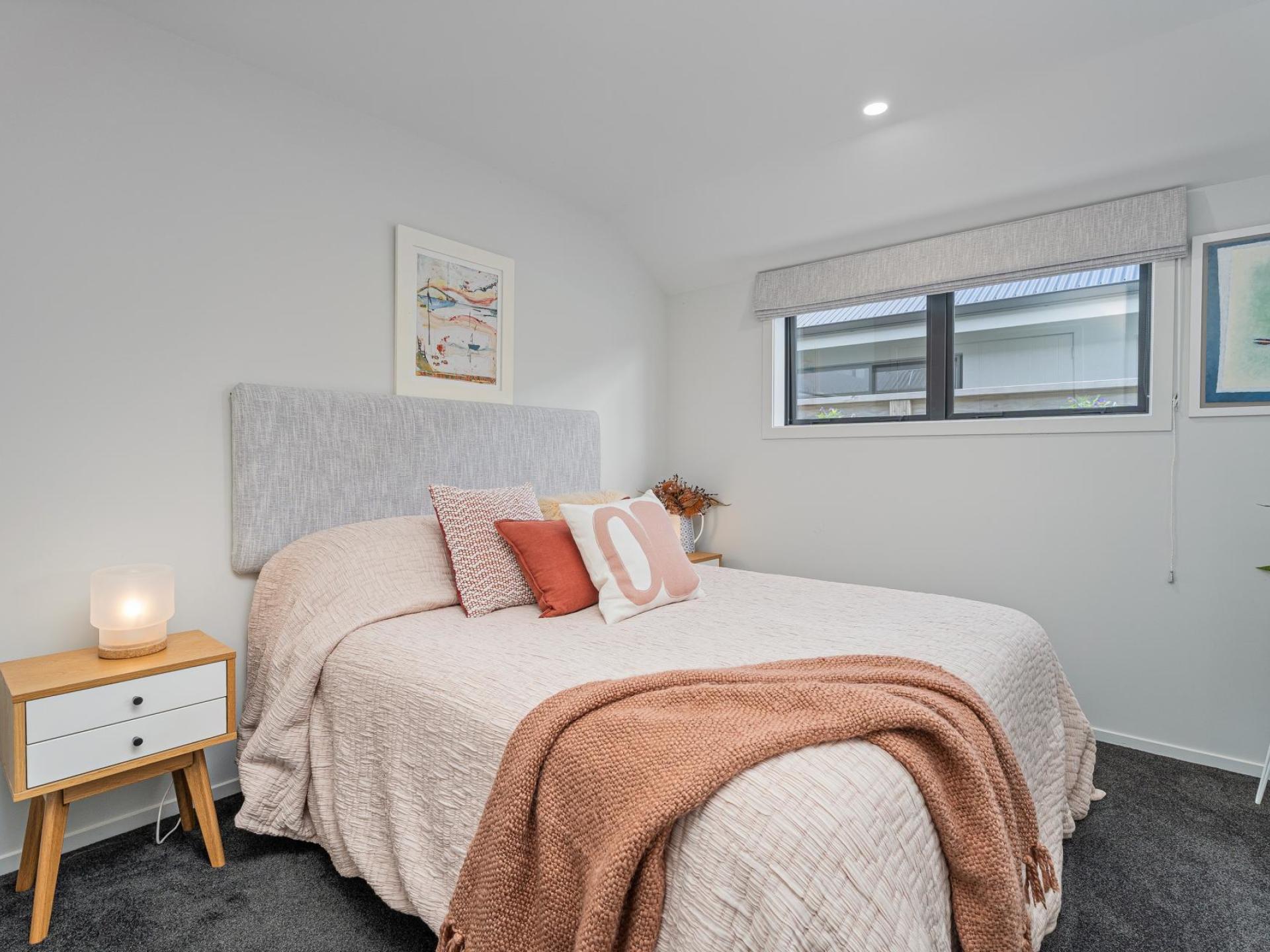20 Ngaroma Crescent, Whitianga 20 Ngaroma Crescent, Whitianga