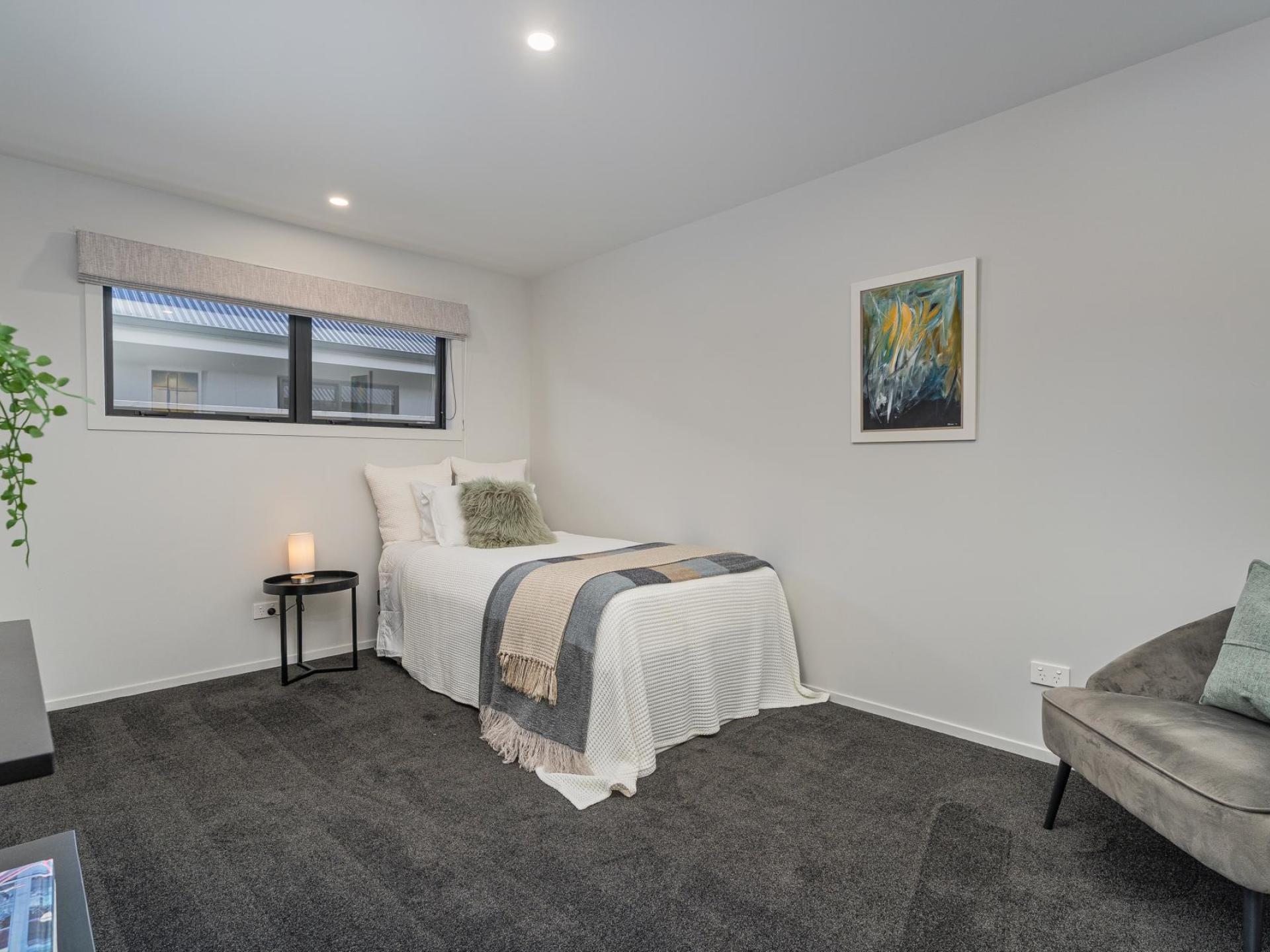 20 Ngaroma Crescent, Whitianga 20 Ngaroma Crescent, Whitianga