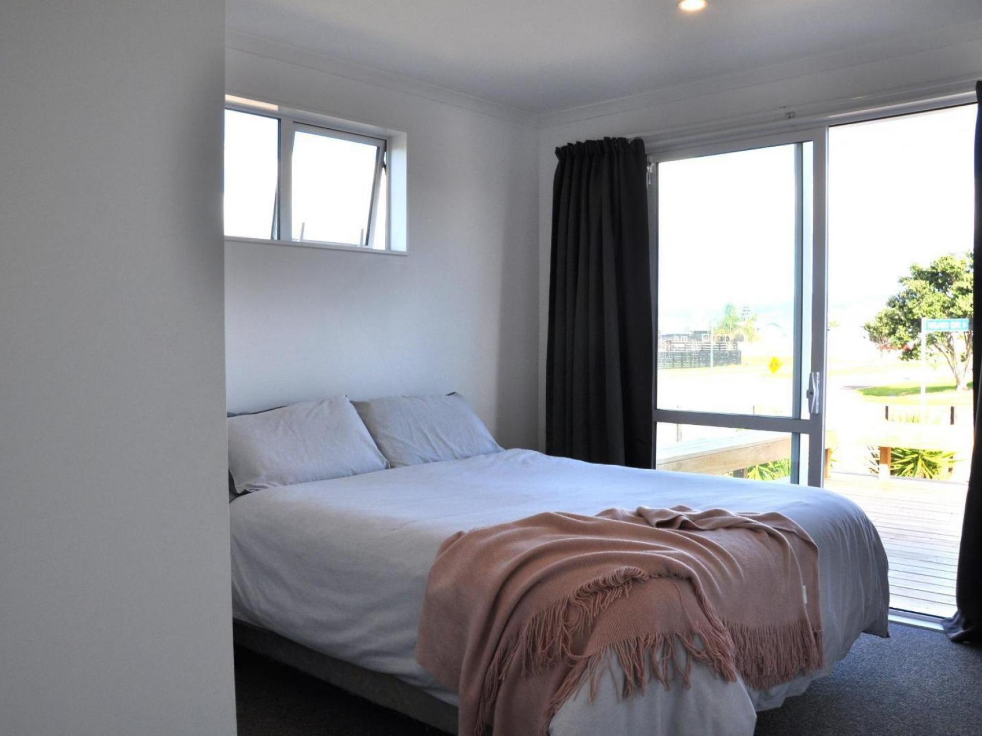159 Harbour Drive, Matarangi 159 Harbour Drive, Matarangi