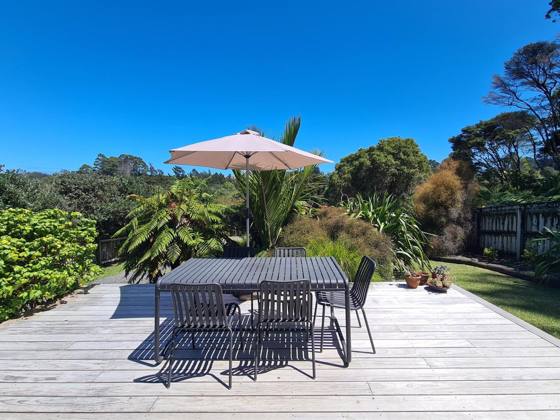 70 Driving Creek Road, Coromandel 70 Driving Creek Road, Coromandel