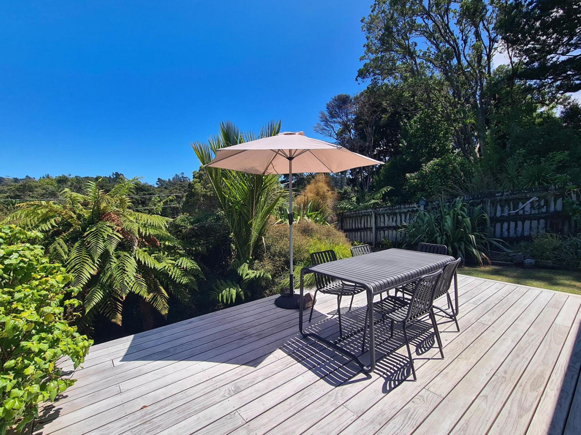 70 Driving Creek Road, Coromandel 70 Driving Creek Road, Coromandel