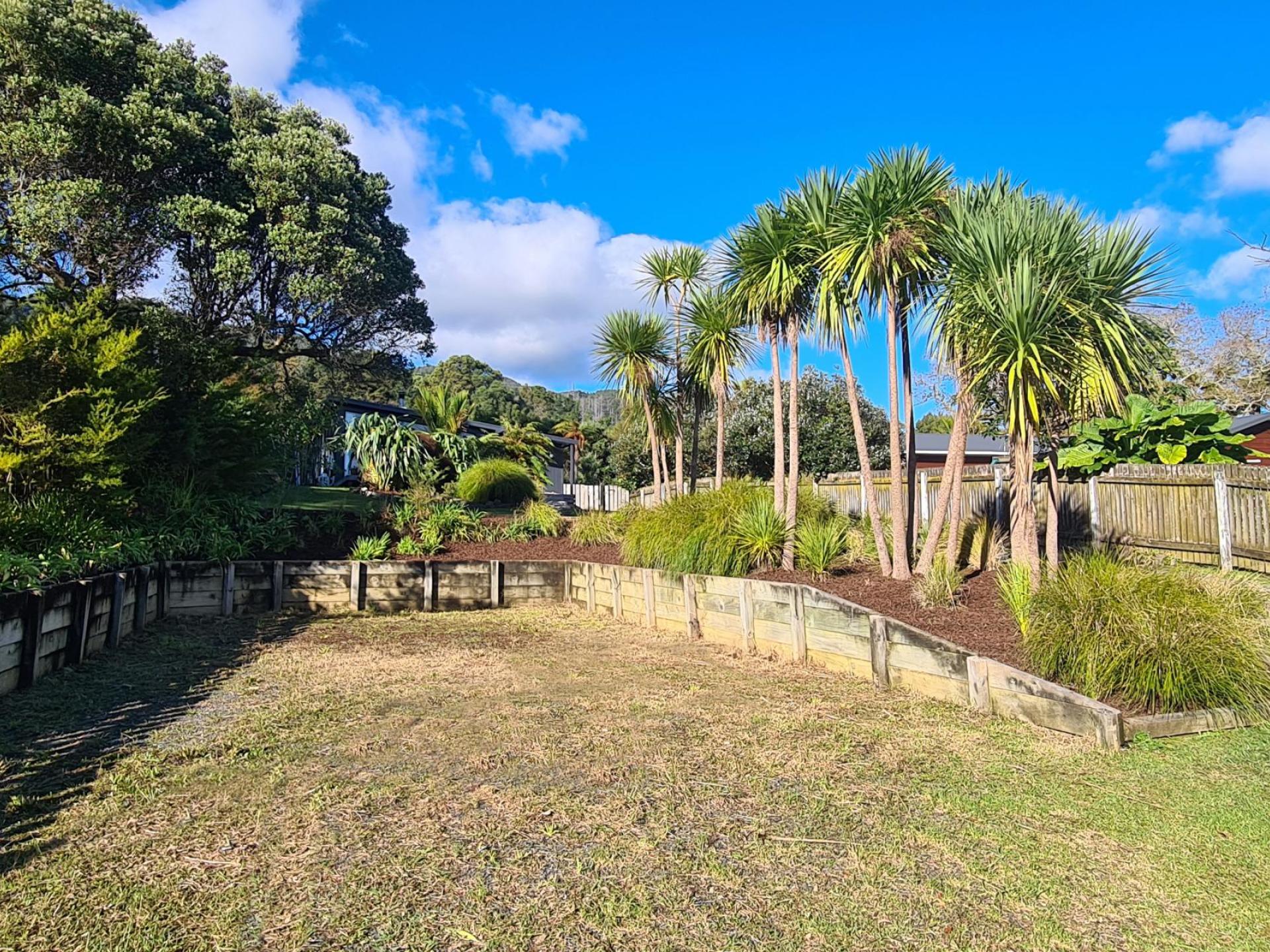 70 Driving Creek Road, Coromandel 70 Driving Creek Road, Coromandel