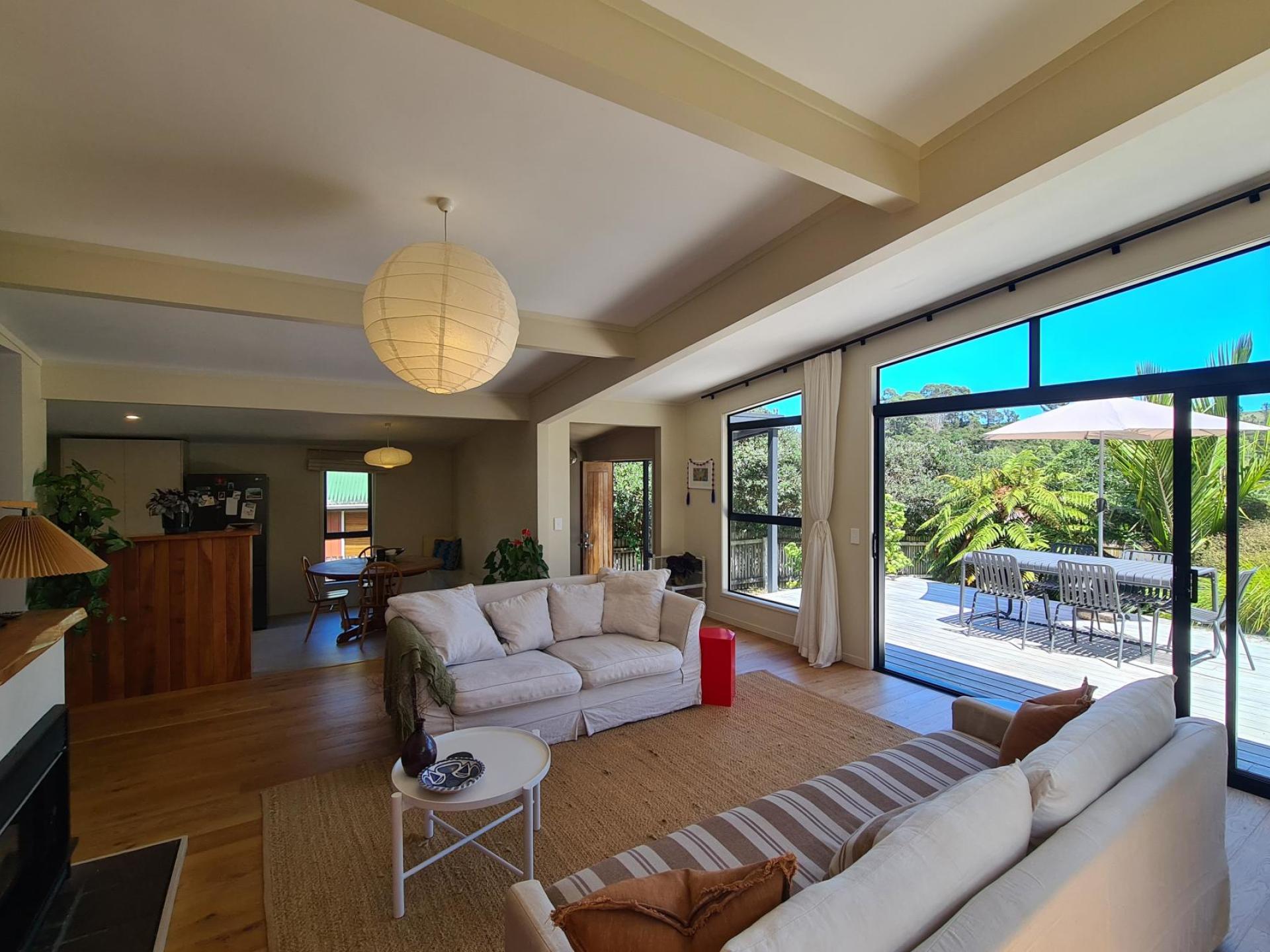 70 Driving Creek Road, Coromandel 70 Driving Creek Road, Coromandel