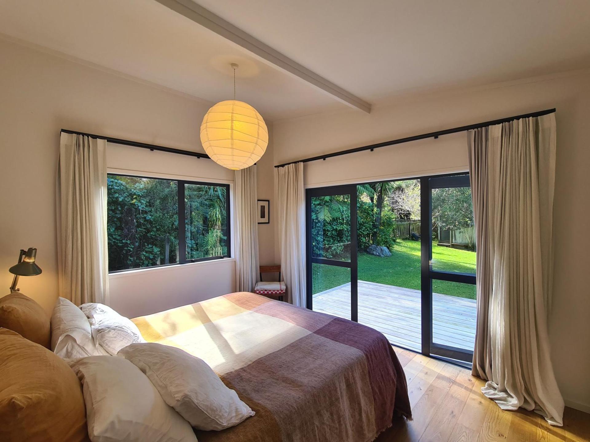 70 Driving Creek Road, Coromandel 70 Driving Creek Road, Coromandel