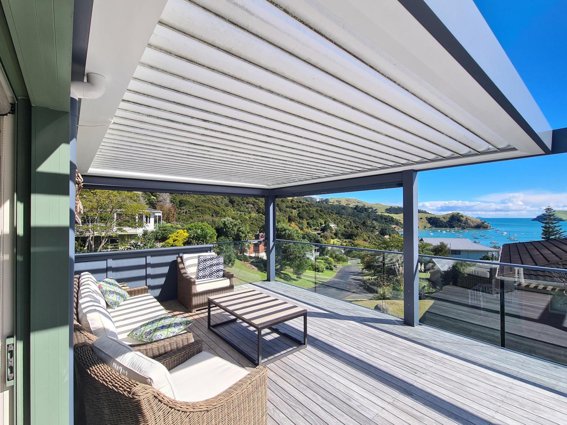 29 Kowhai Drive, Coromandel 29 Kowhai Drive, Coromandel