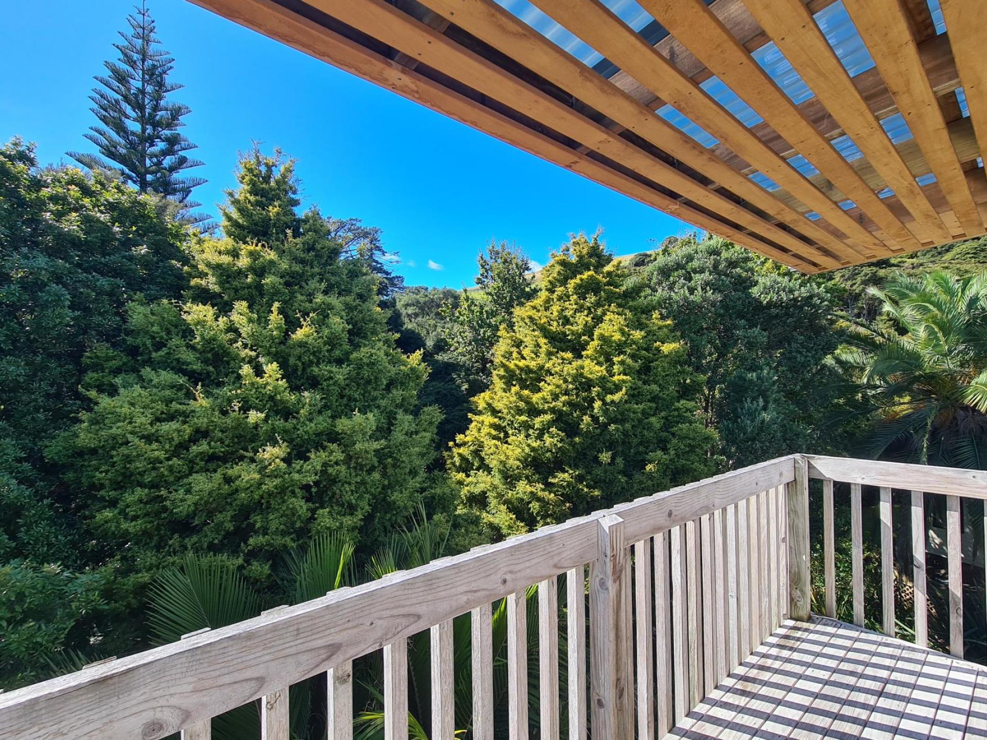 29 Kowhai Drive, Coromandel 29 Kowhai Drive, Coromandel