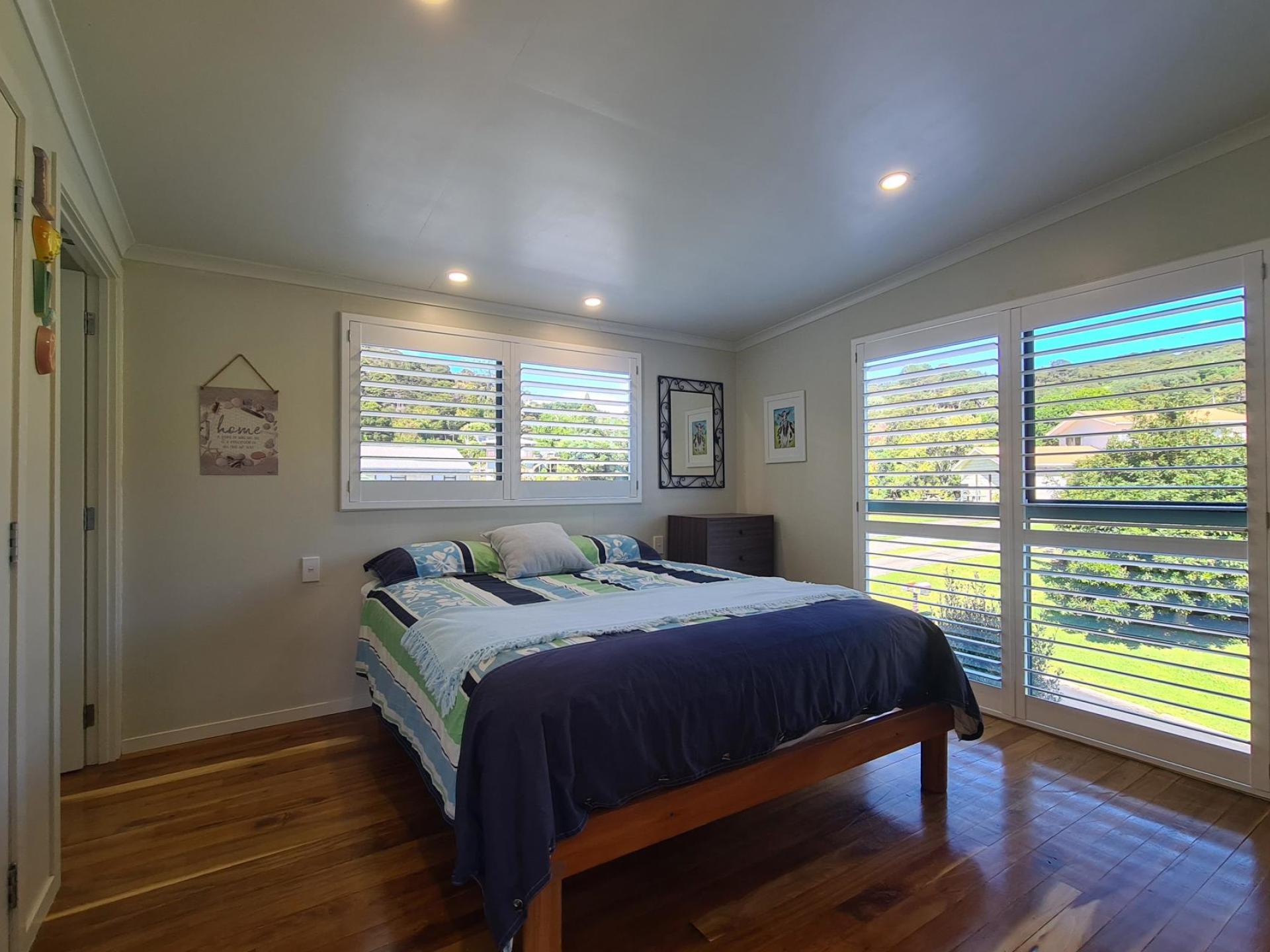 29 Kowhai Drive, Coromandel 29 Kowhai Drive, Coromandel