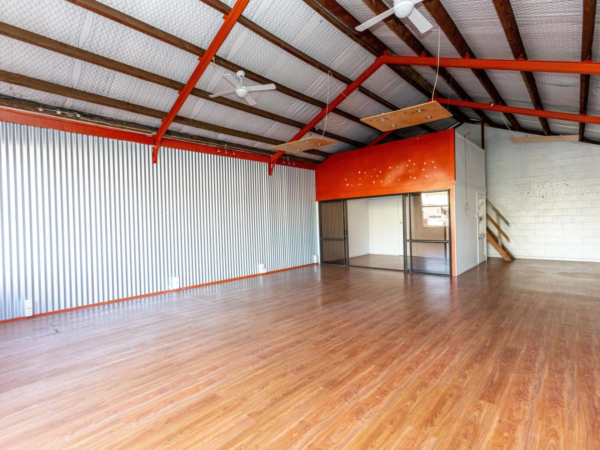18 Belmont Road, Paeroa 18 Belmont Road, Paeroa