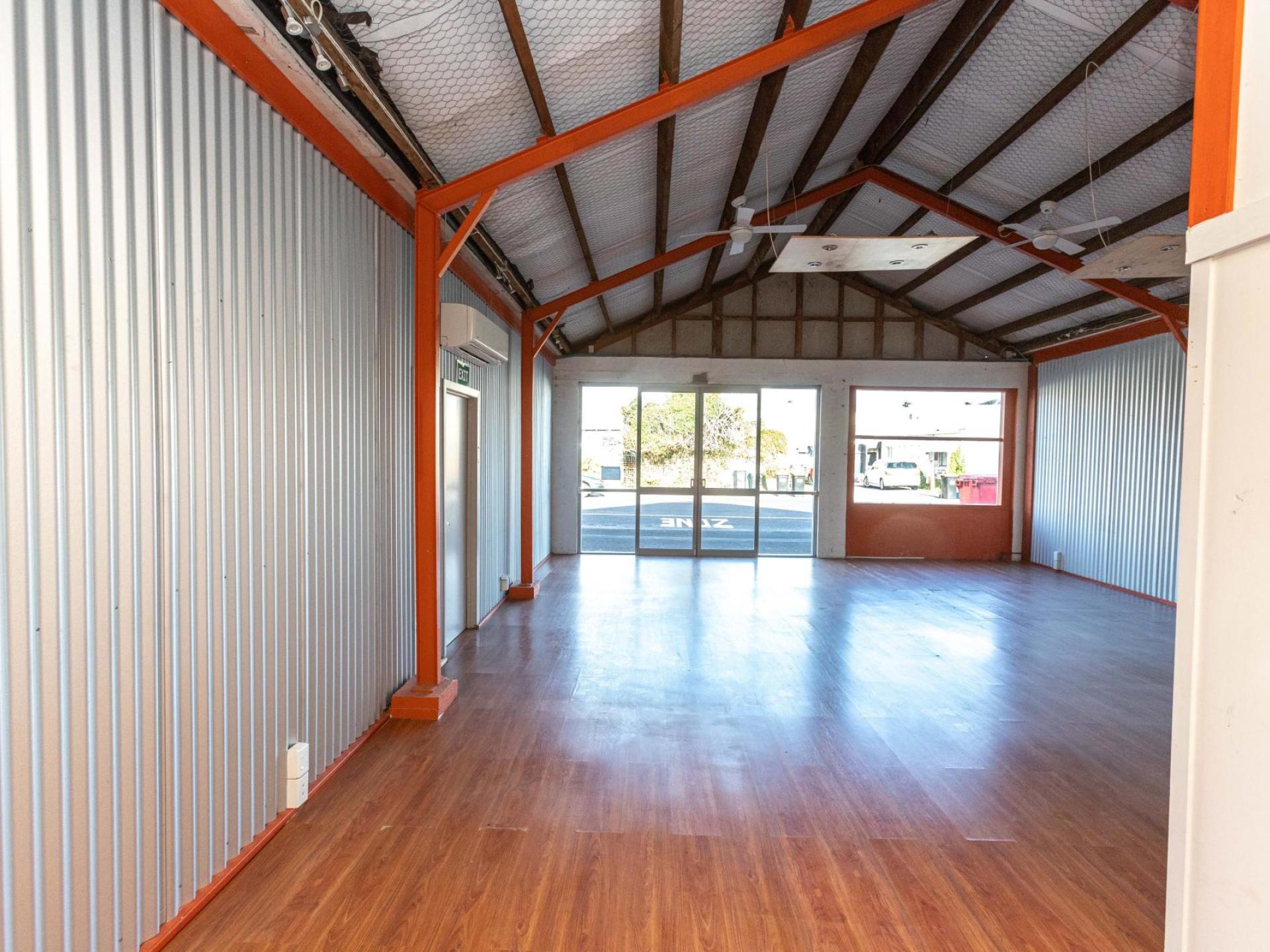 18 Belmont Road, Paeroa 18 Belmont Road, Paeroa