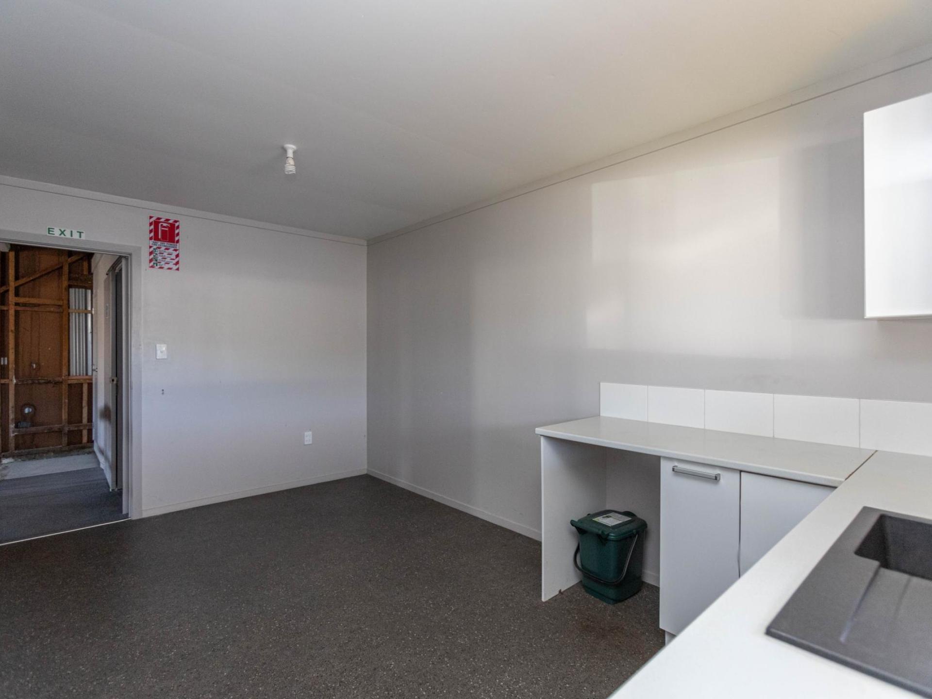 18 Belmont Road, Paeroa 18 Belmont Road, Paeroa