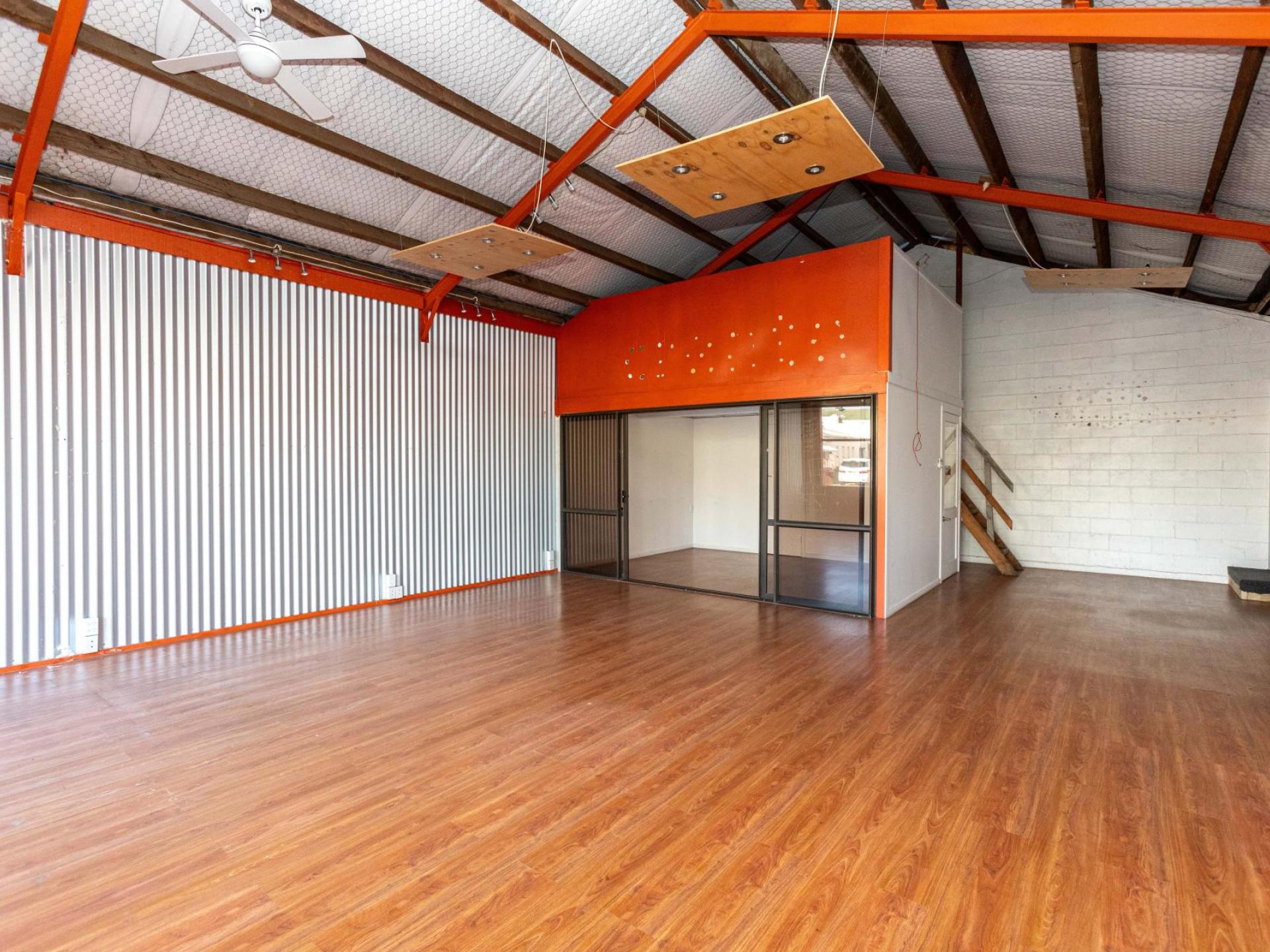 18 Belmont Road, Paeroa 18 Belmont Road, Paeroa