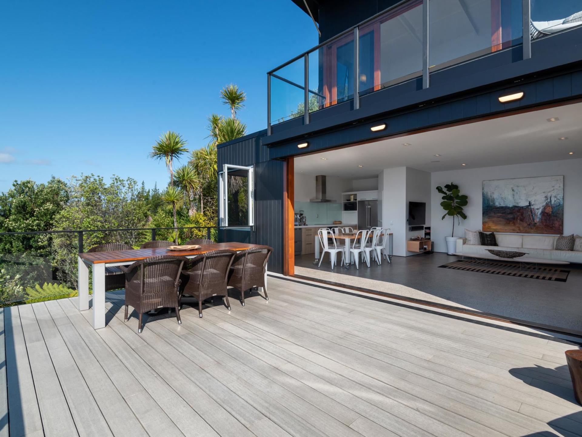 24 Oceana Heights, Tairua 24 Oceana Heights, Tairua