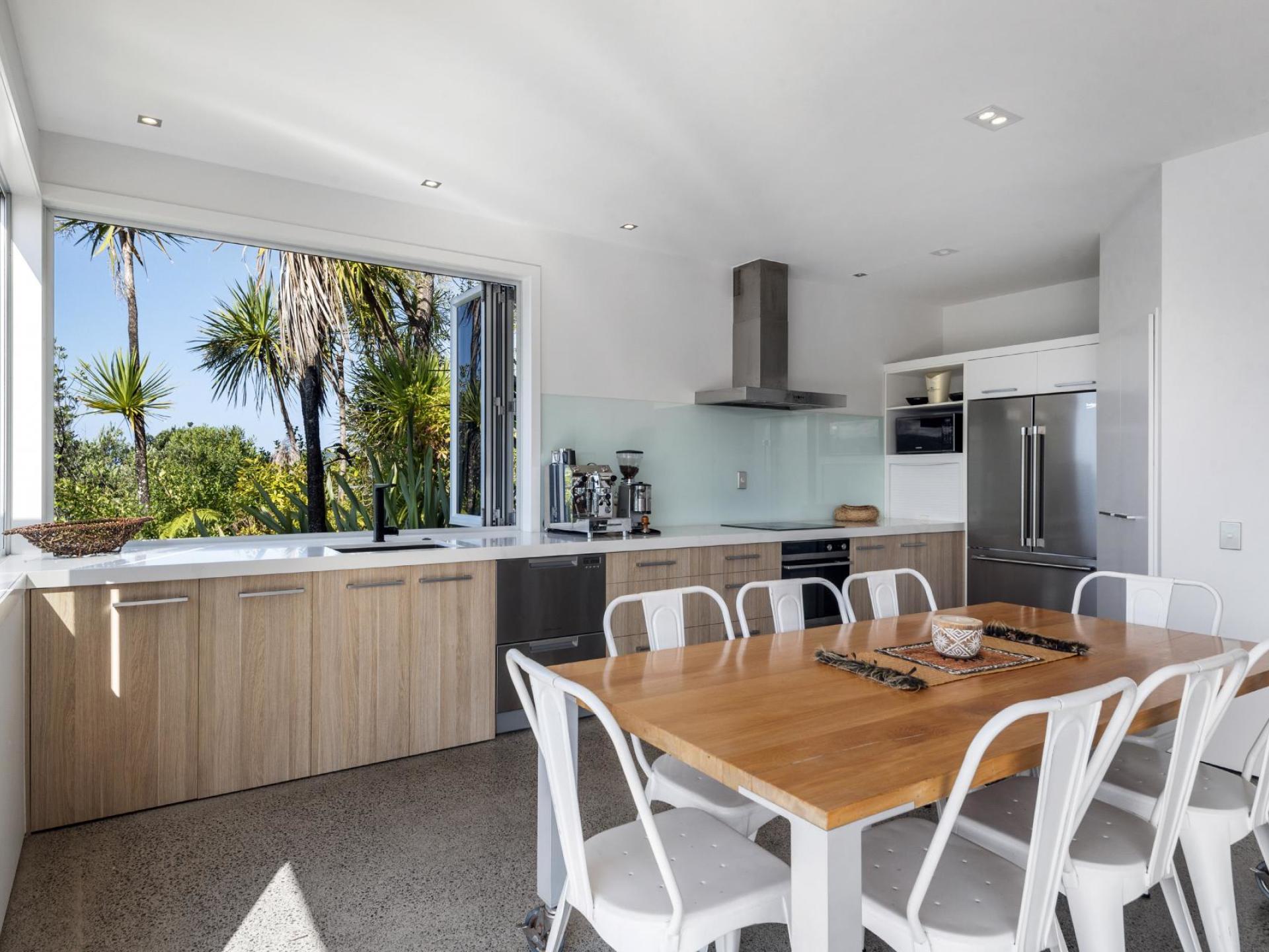 24 Oceana Heights, Tairua 24 Oceana Heights, Tairua