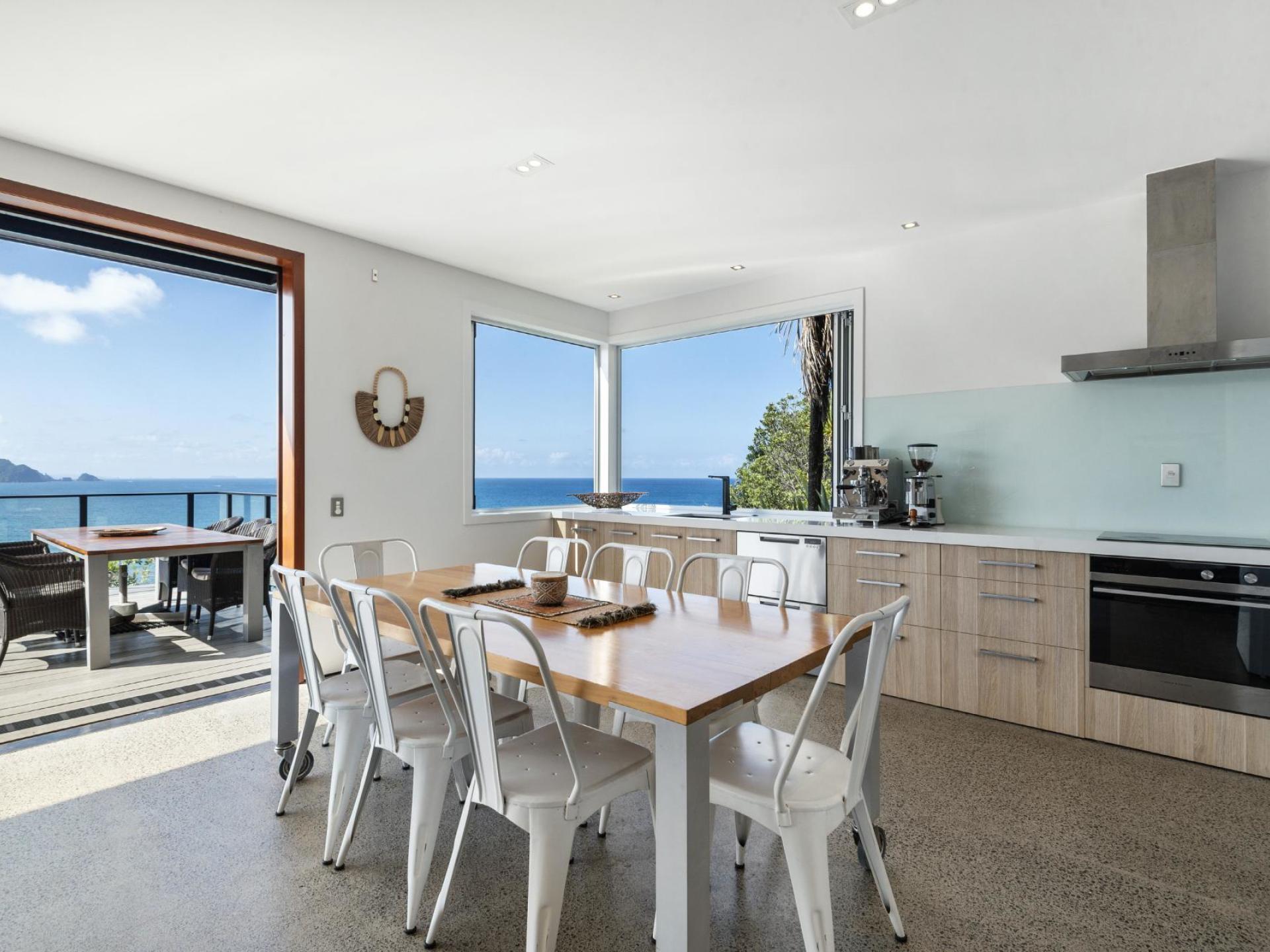 24 Oceana Heights, Tairua 24 Oceana Heights, Tairua