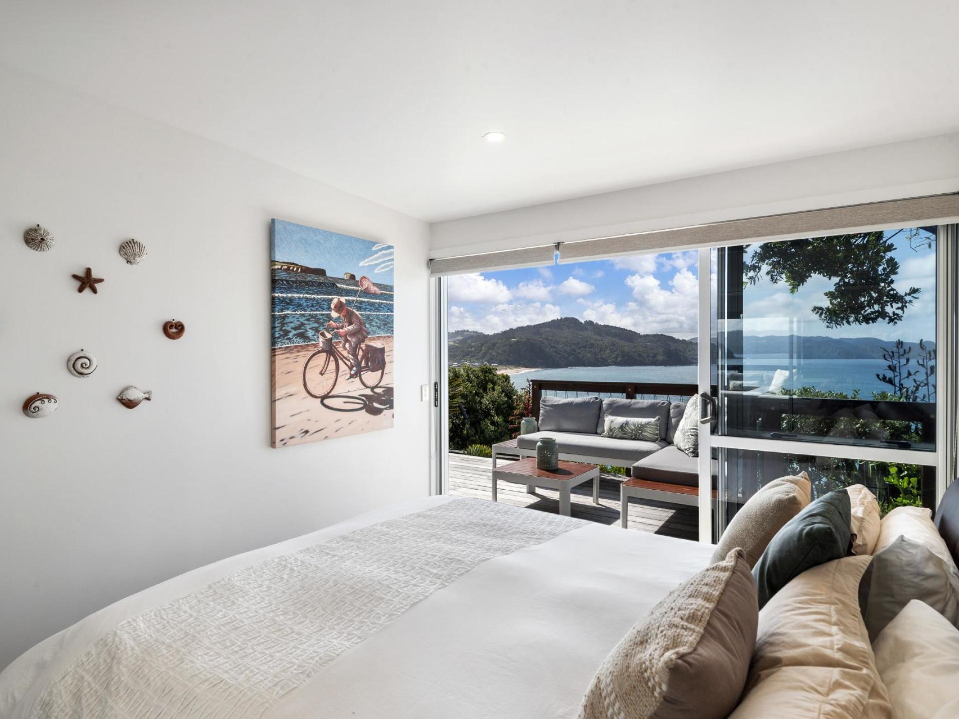 24 Oceana Heights, Tairua 24 Oceana Heights, Tairua