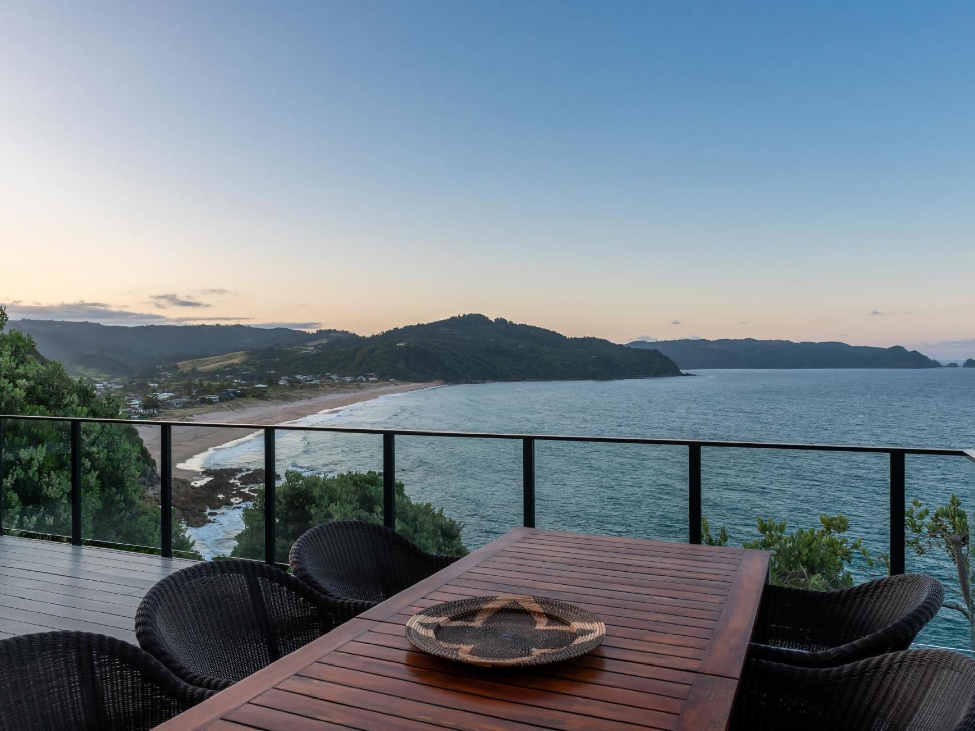 24 Oceana Heights, Tairua 24 Oceana Heights, Tairua