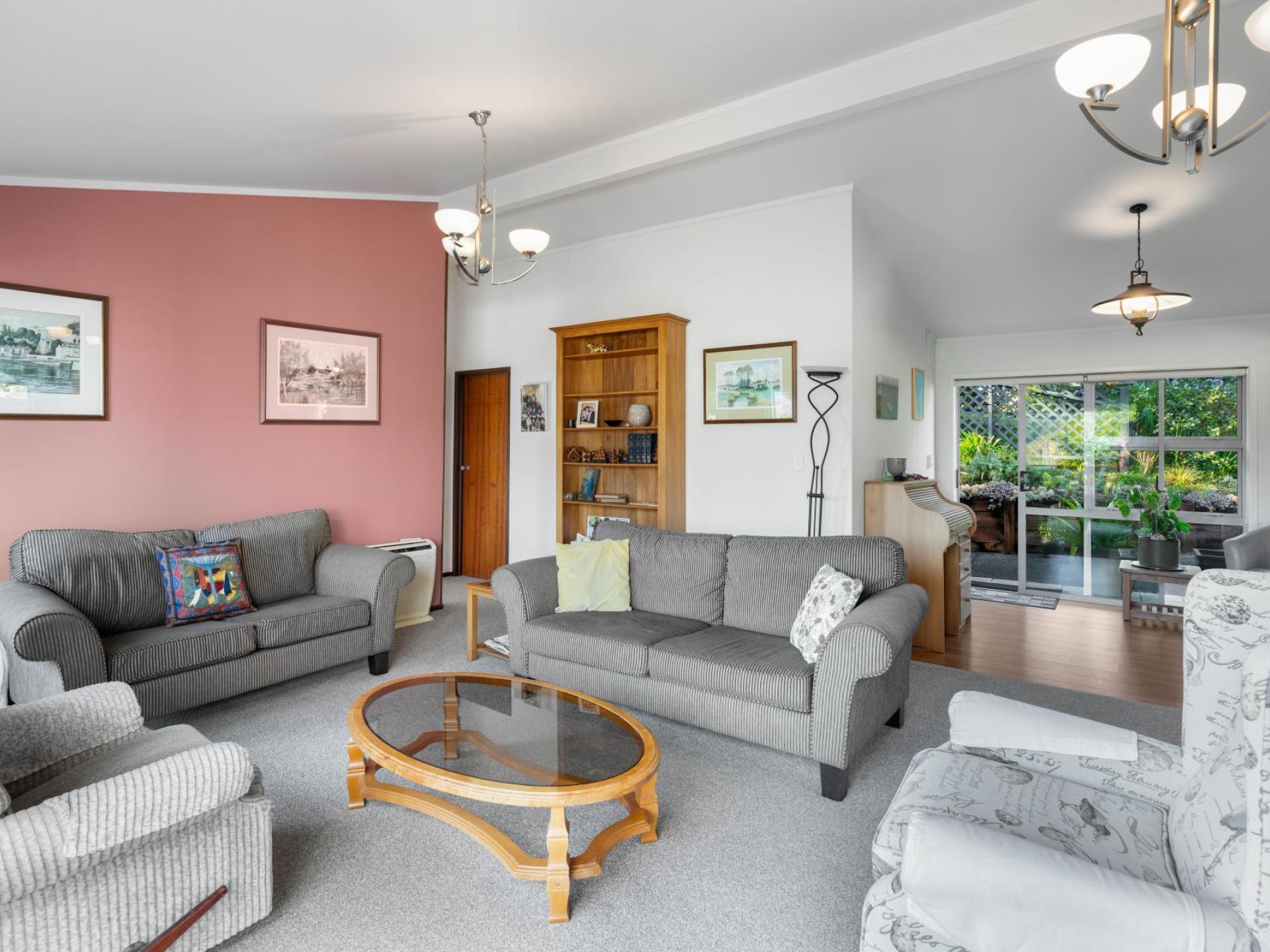 58 Gallagher Drive, Tairua 58 Gallagher Drive, Tairua