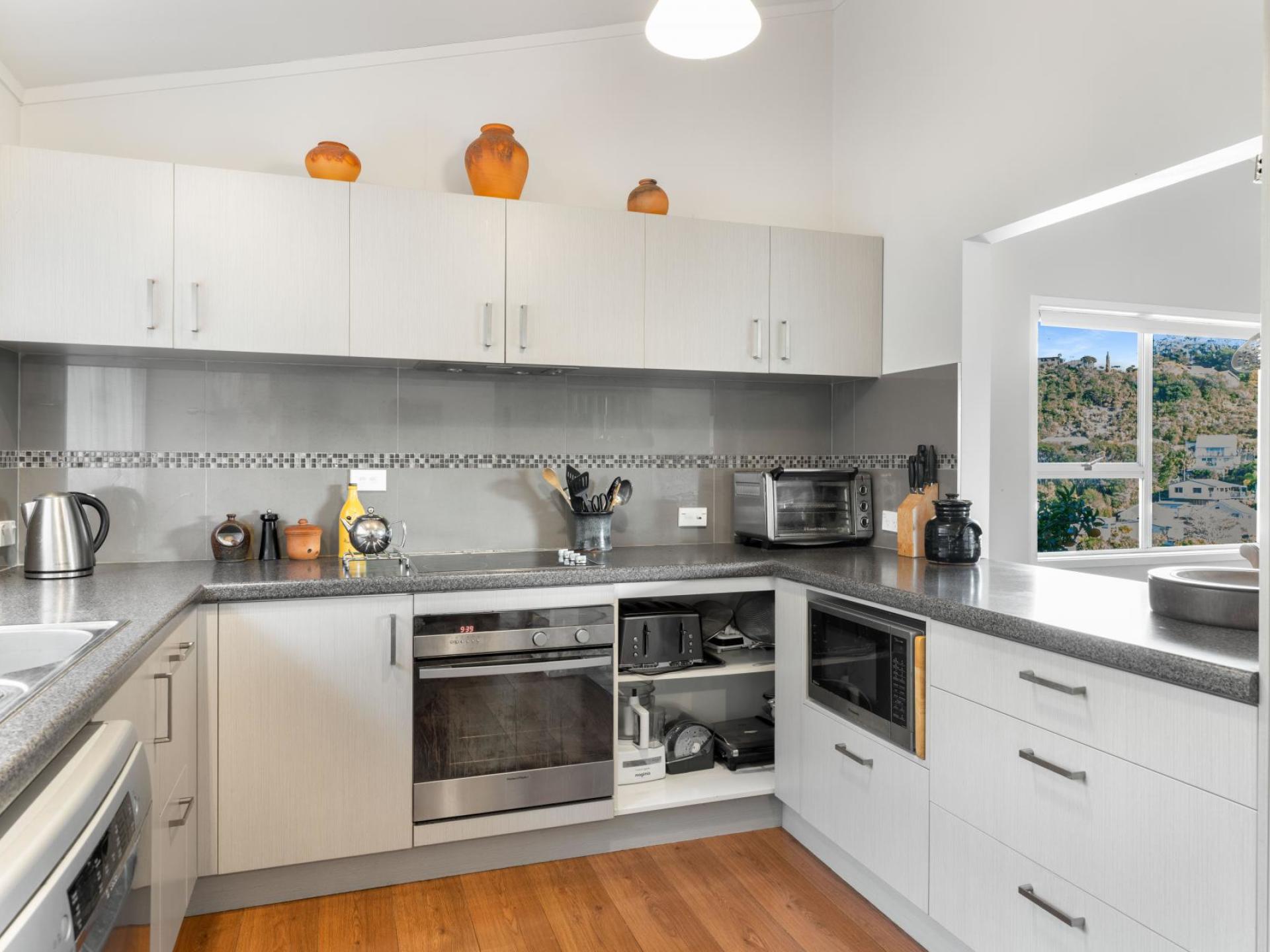 58 Gallagher Drive, Tairua 58 Gallagher Drive, Tairua