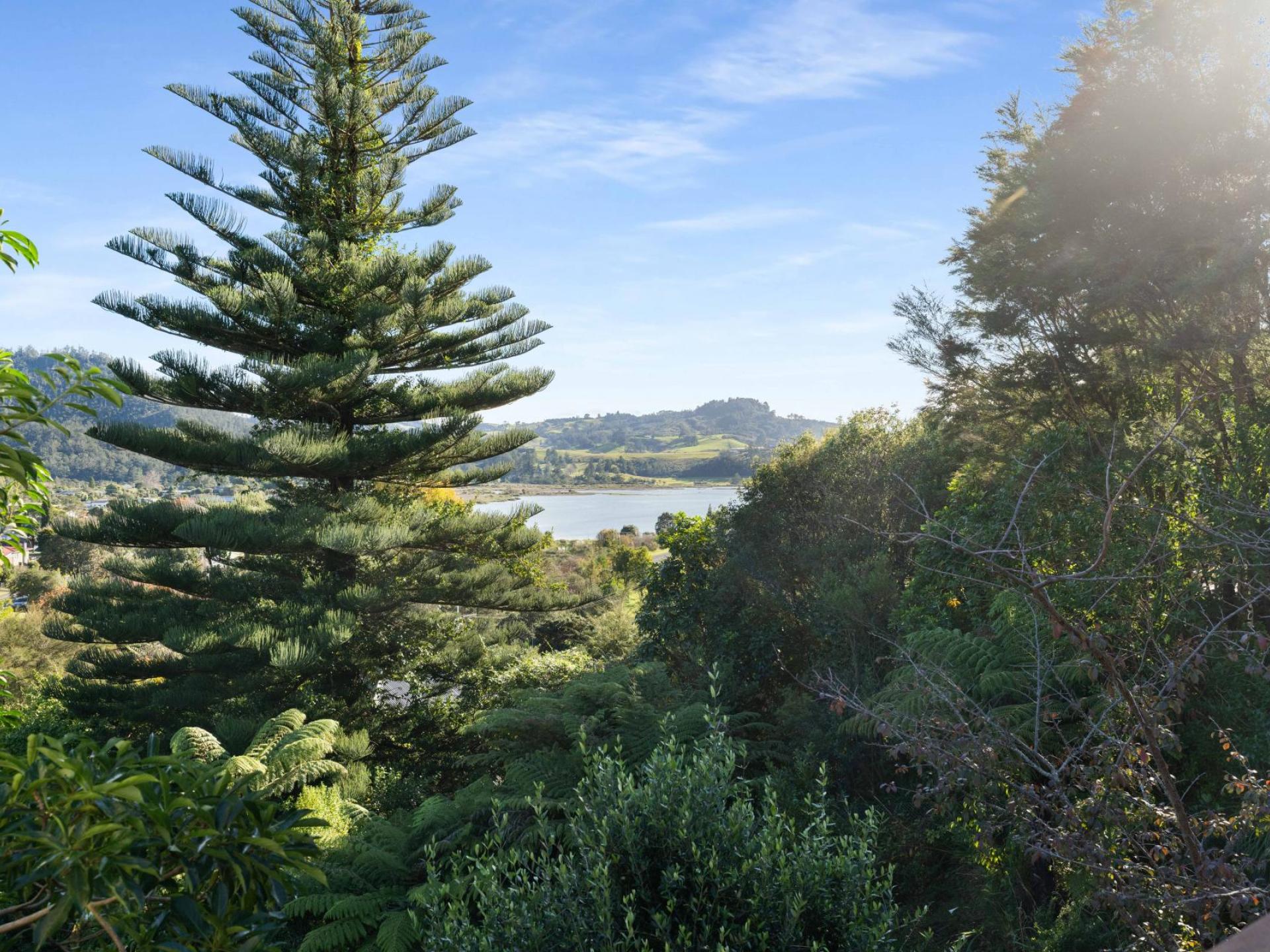 58 Gallagher Drive, Tairua 58 Gallagher Drive, Tairua