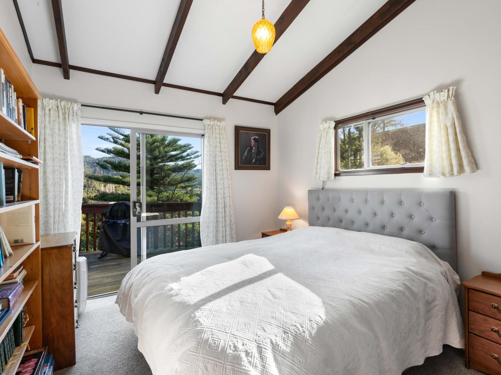 58 Gallagher Drive, Tairua 58 Gallagher Drive, Tairua