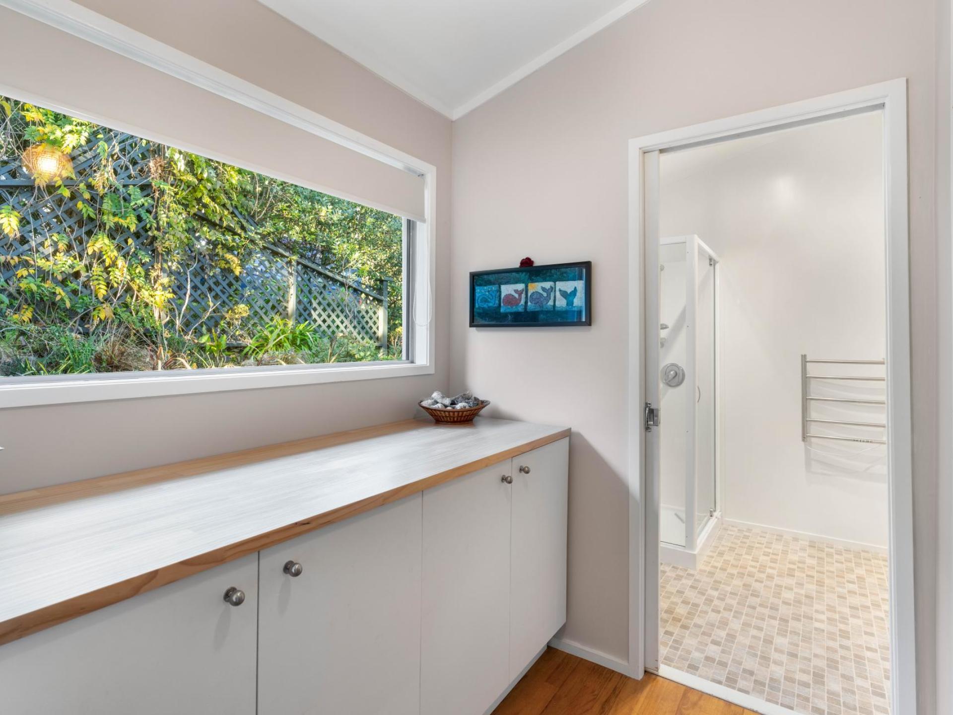 58 Gallagher Drive, Tairua 58 Gallagher Drive, Tairua