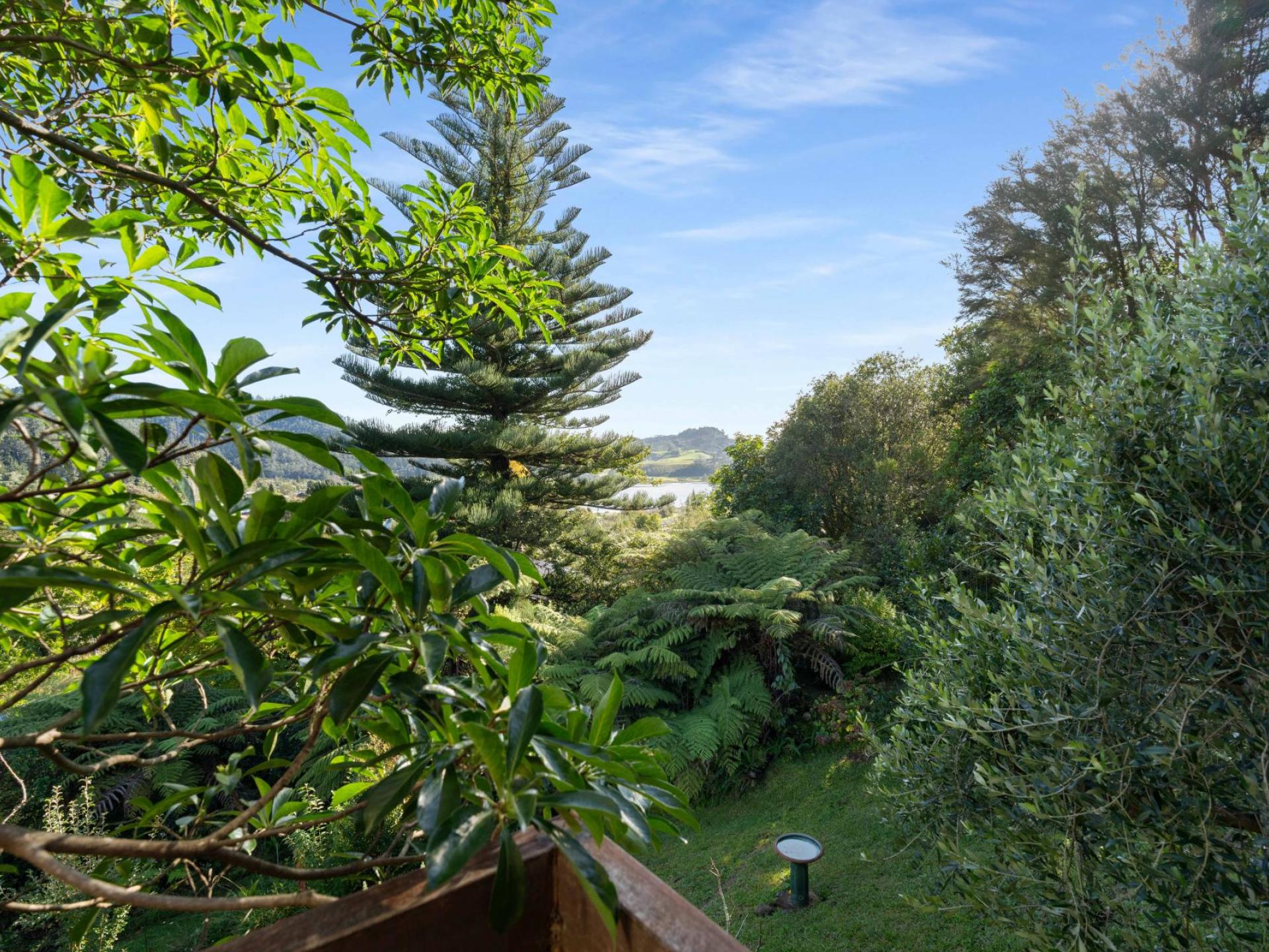 58 Gallagher Drive, Tairua 58 Gallagher Drive, Tairua