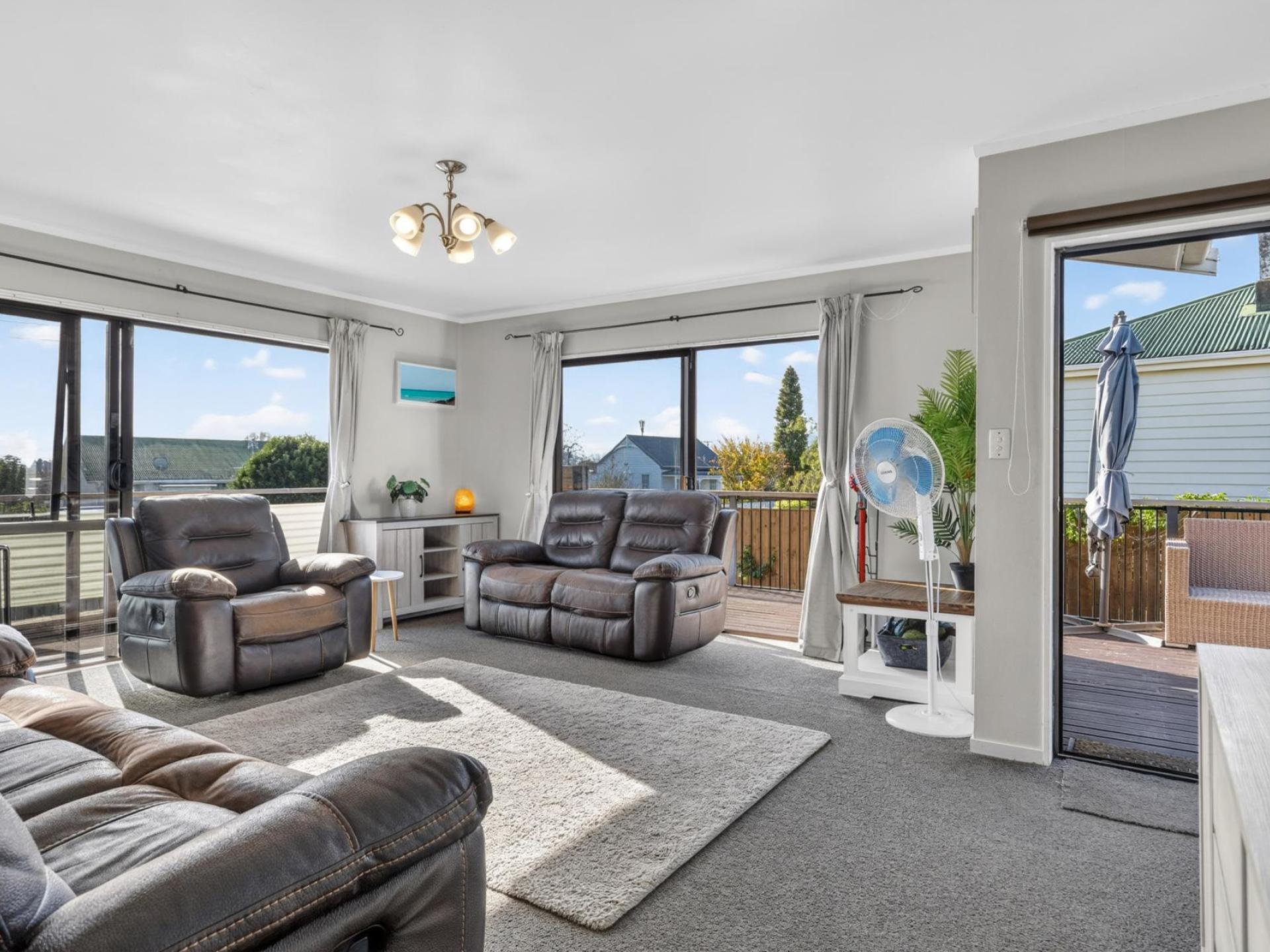 13 Brenan Street, Paeroa 13 Brenan Street, Paeroa