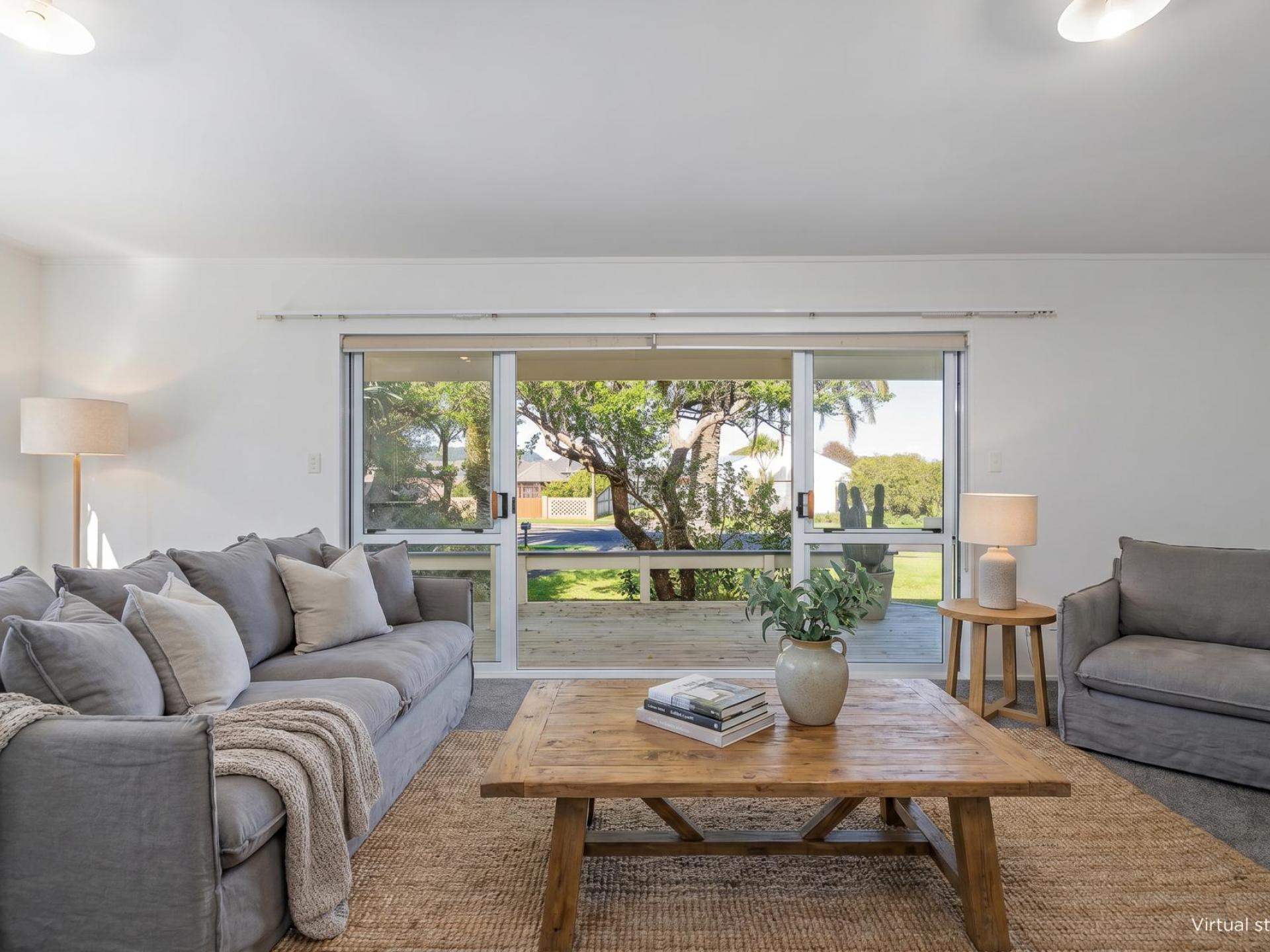 4 Springbok Avenue, Whitianga 4 Springbok Avenue, Whitianga