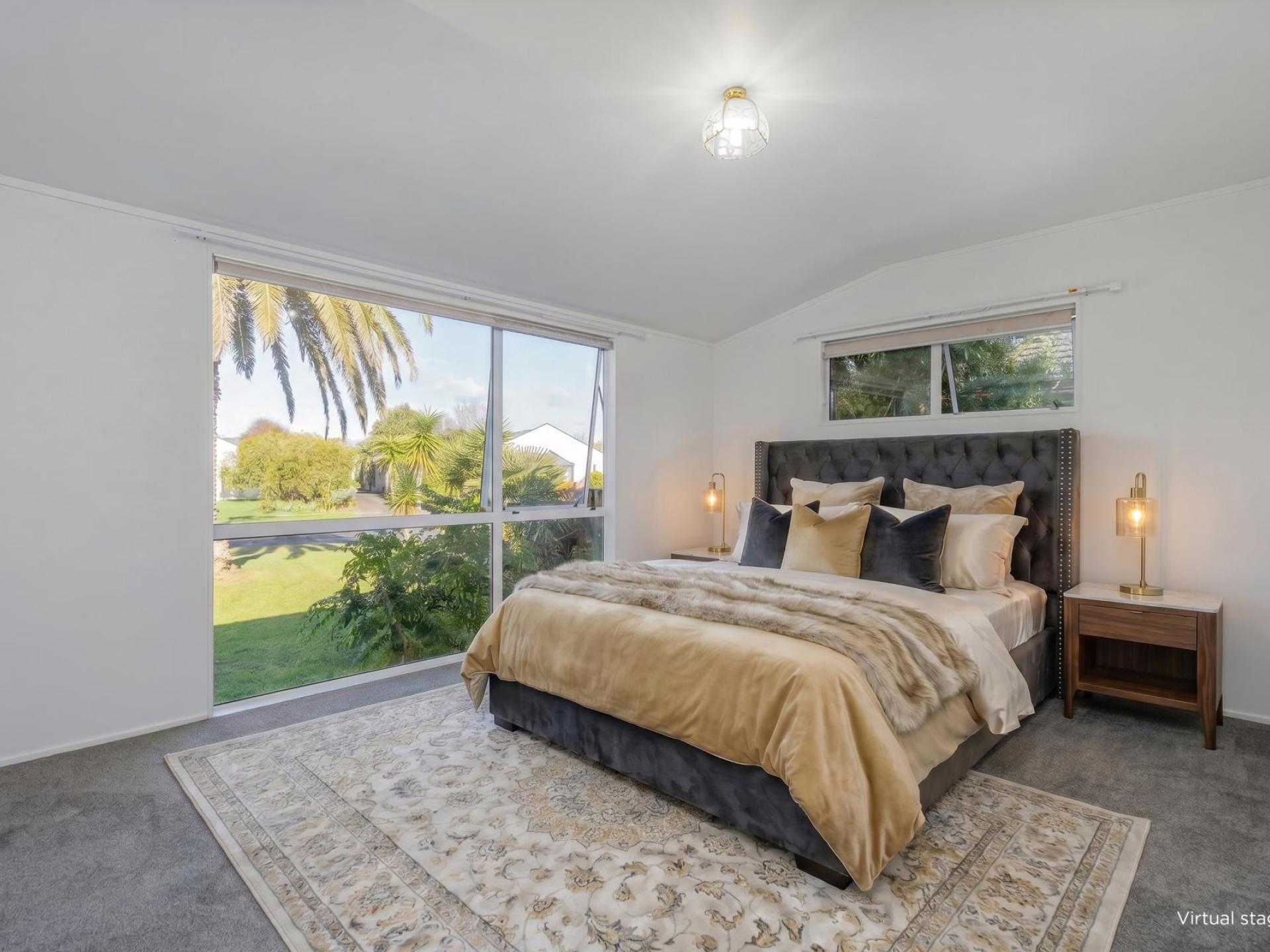 4 Springbok Avenue, Whitianga 4 Springbok Avenue, Whitianga