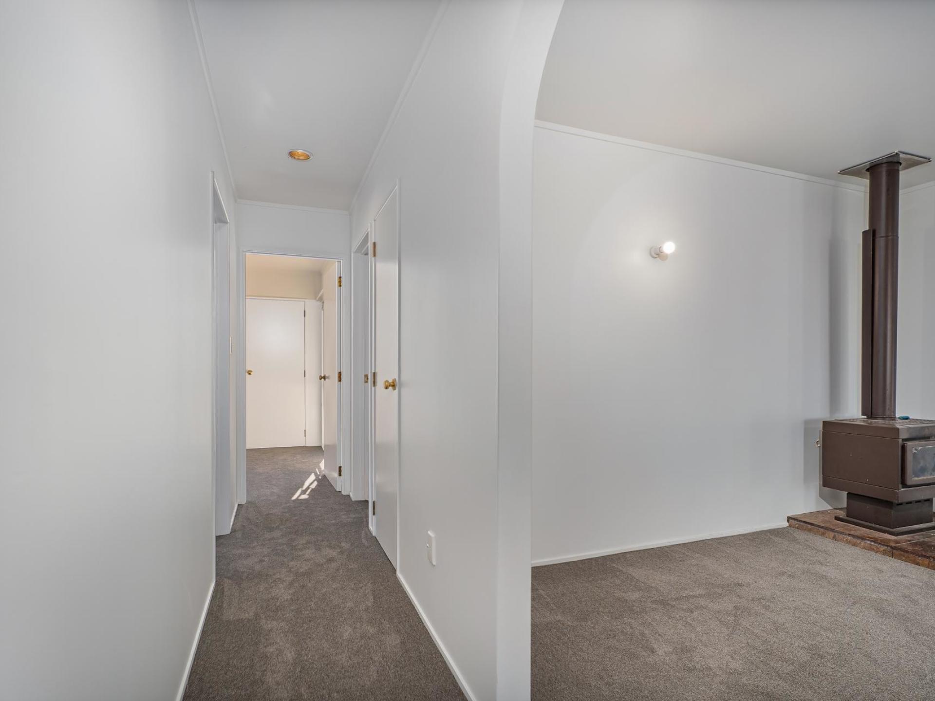 4 Springbok Avenue, Whitianga 4 Springbok Avenue, Whitianga